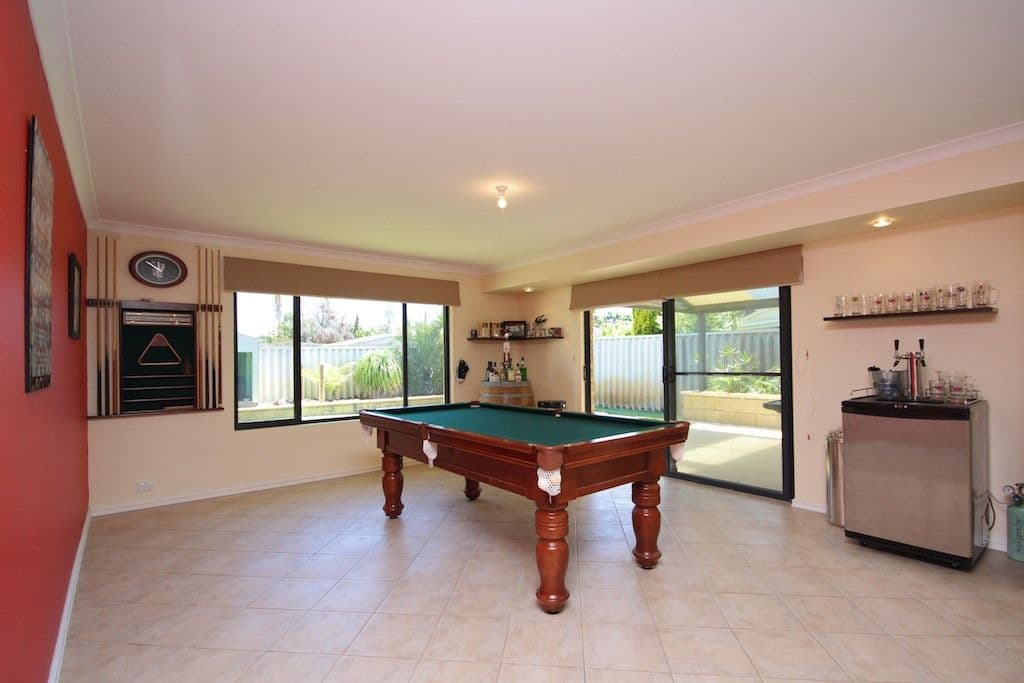 24 Casuarina Way, MORLEY WA 6062, Morley - Thumbnail 7