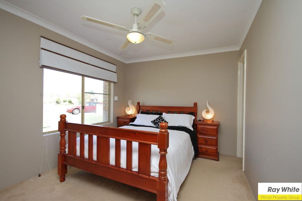 24 Casuarina Way, MORLEY WA 6062, Morley - Thumbnail 8