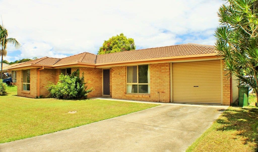 3 TOMBILDAN, Marsden QLD 4132, Marsden - Thumbnail 2