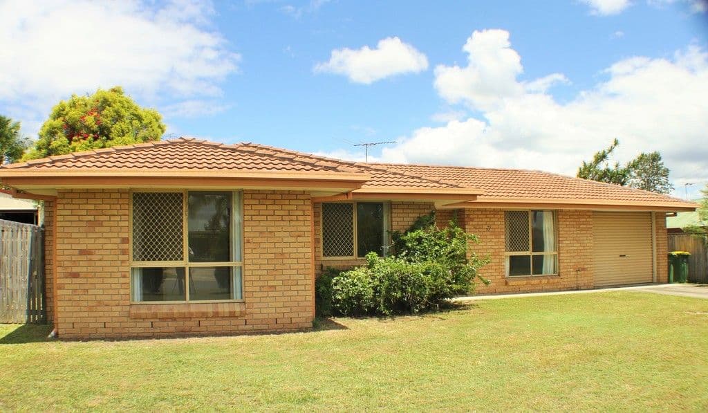 3 TOMBILDAN, Marsden QLD 4132, Marsden - Thumbnail 3