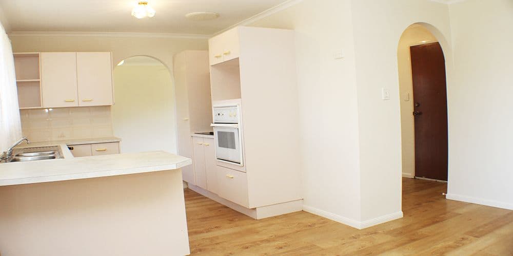 3 TOMBILDAN, Marsden QLD 4132, Marsden - Thumbnail 4