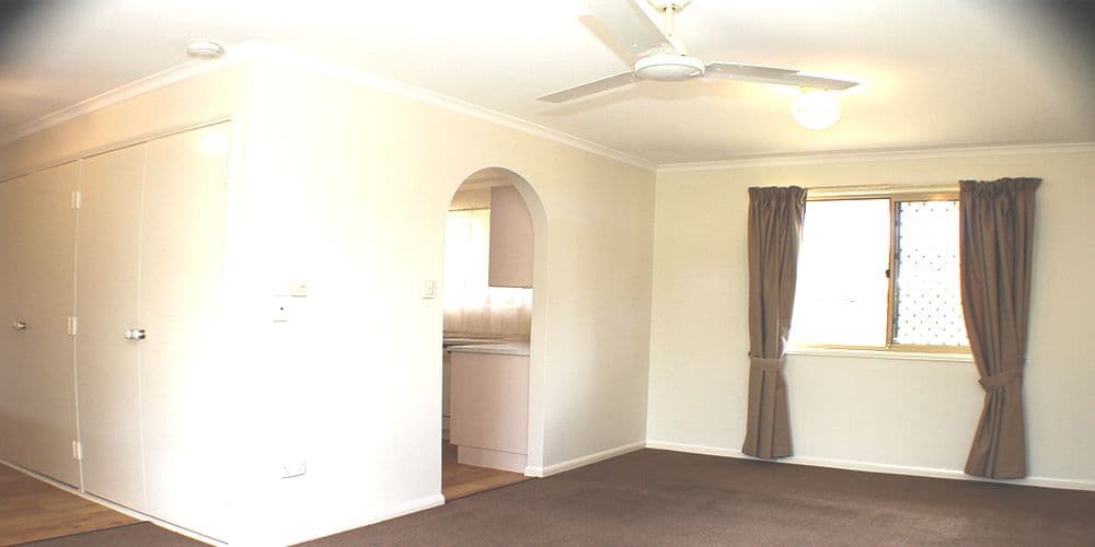 3 TOMBILDAN, Marsden QLD 4132, Marsden - Thumbnail 5
