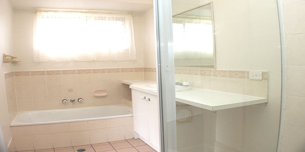 3 TOMBILDAN, Marsden QLD 4132, Marsden - Thumbnail 6