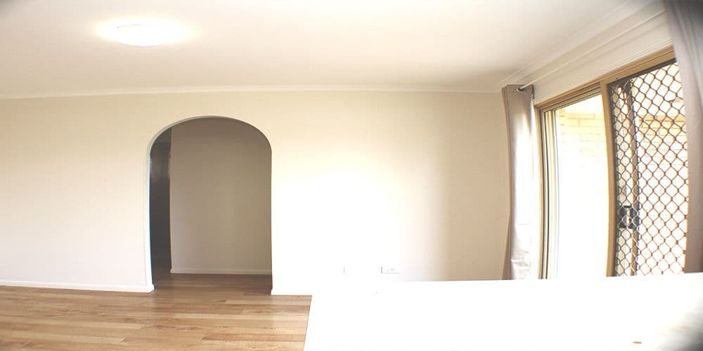 3 TOMBILDAN, Marsden QLD 4132, Marsden - Thumbnail 7