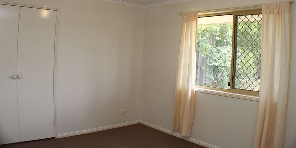3 TOMBILDAN, Marsden QLD 4132, Marsden - Thumbnail 8