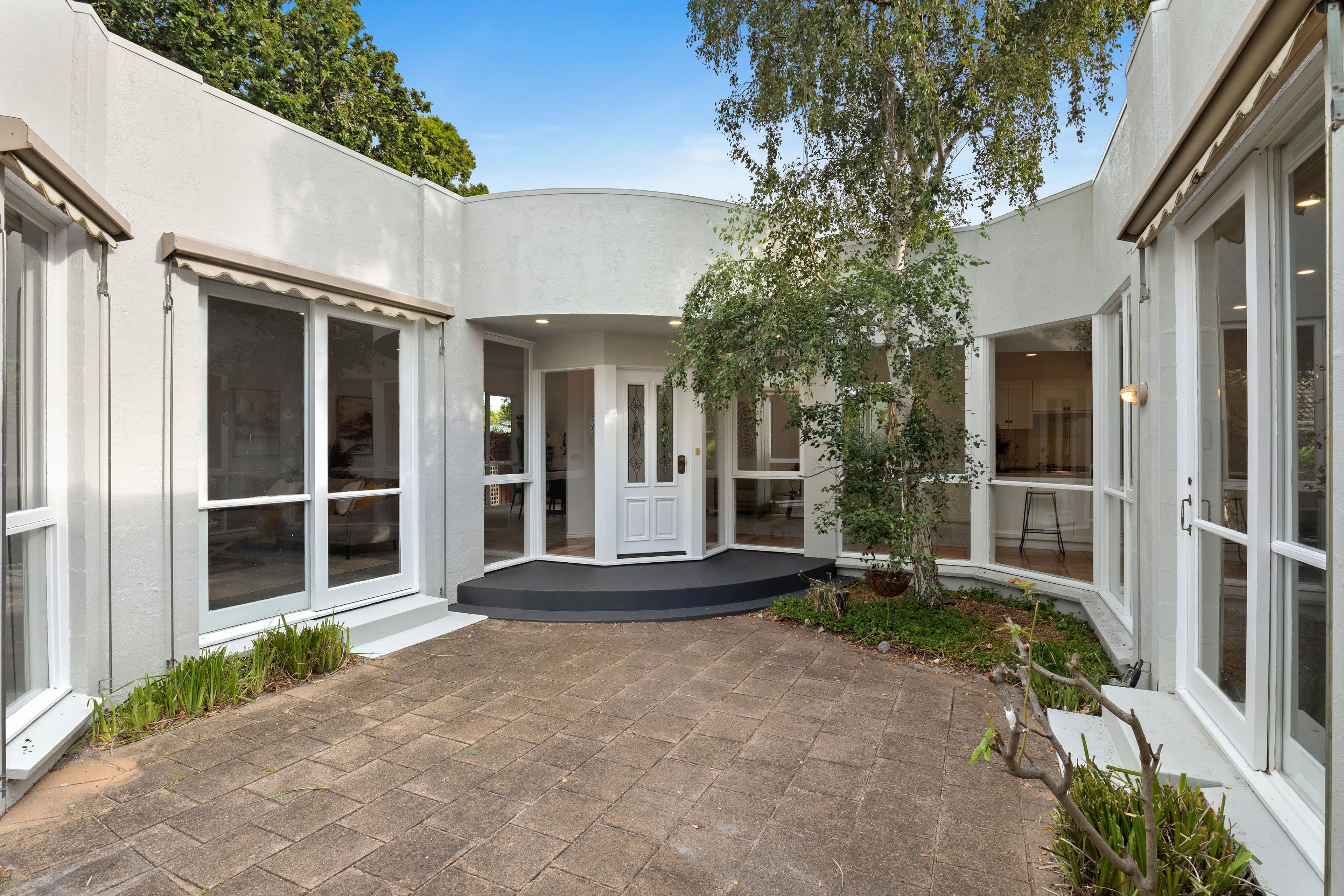 46 Flinders Street, Mentone VIC 3194, Mentone - Image 1