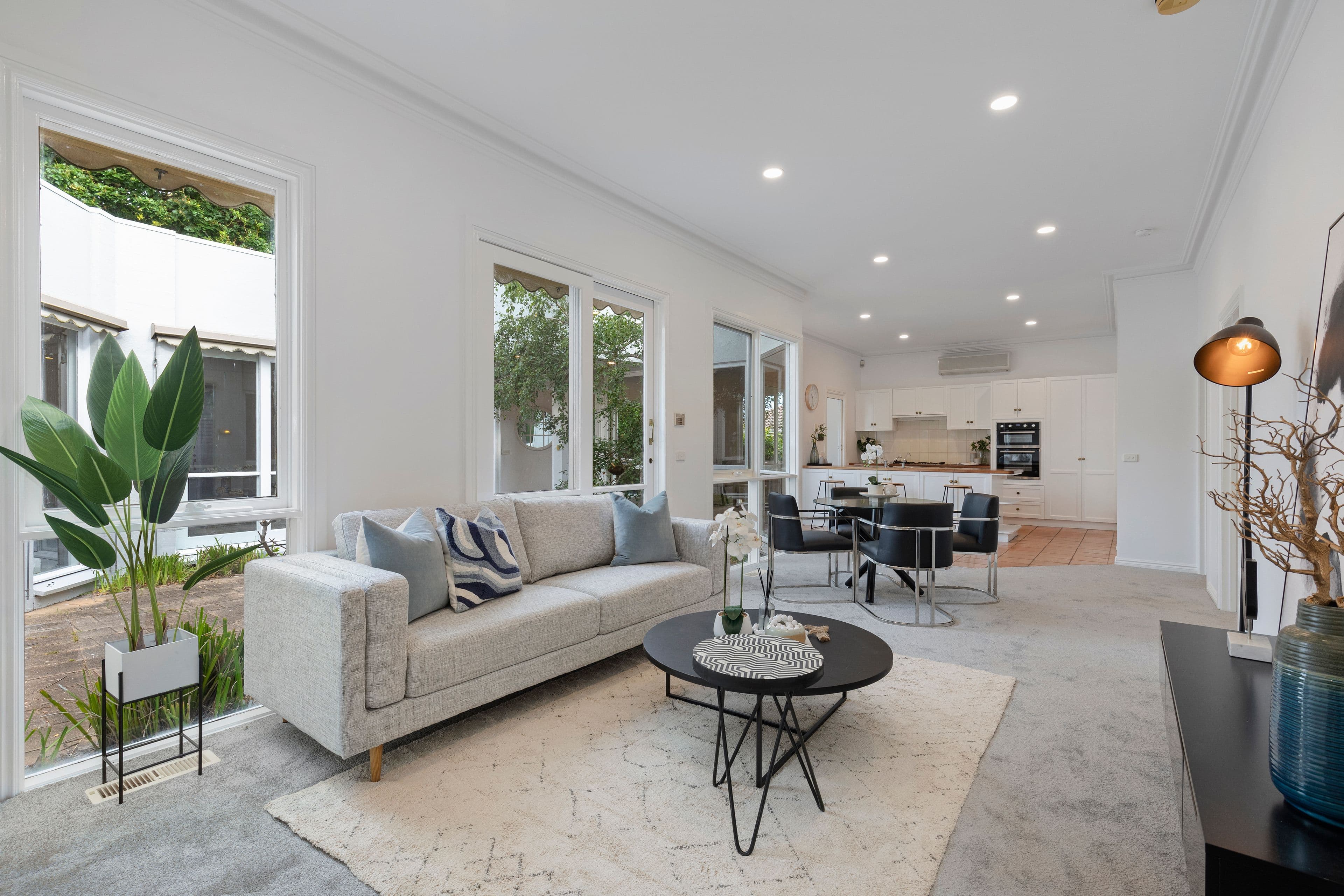 46 Flinders Street, Mentone VIC 3194, Mentone - Thumbnail 2