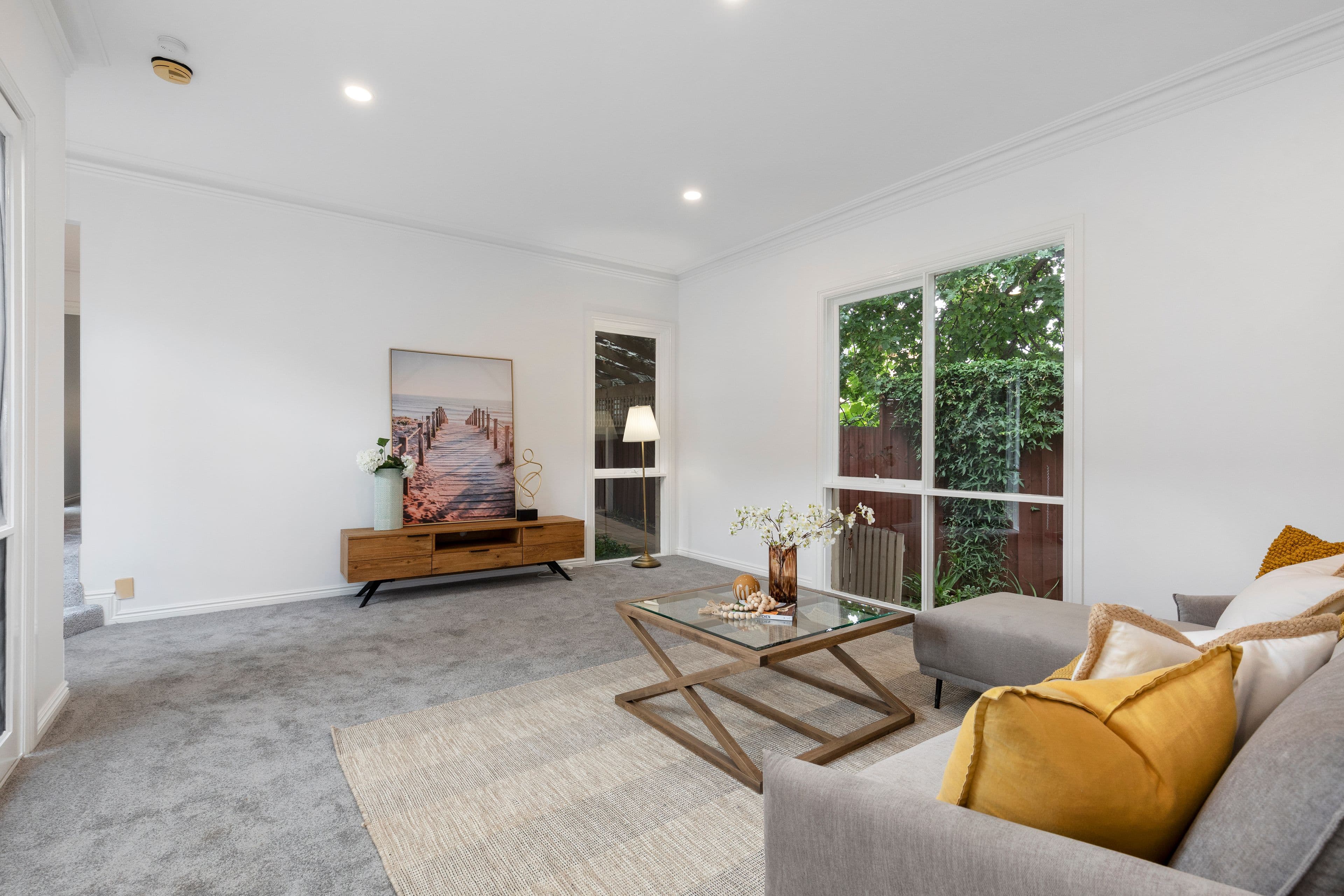46 Flinders Street, Mentone VIC 3194, Mentone - Thumbnail 3