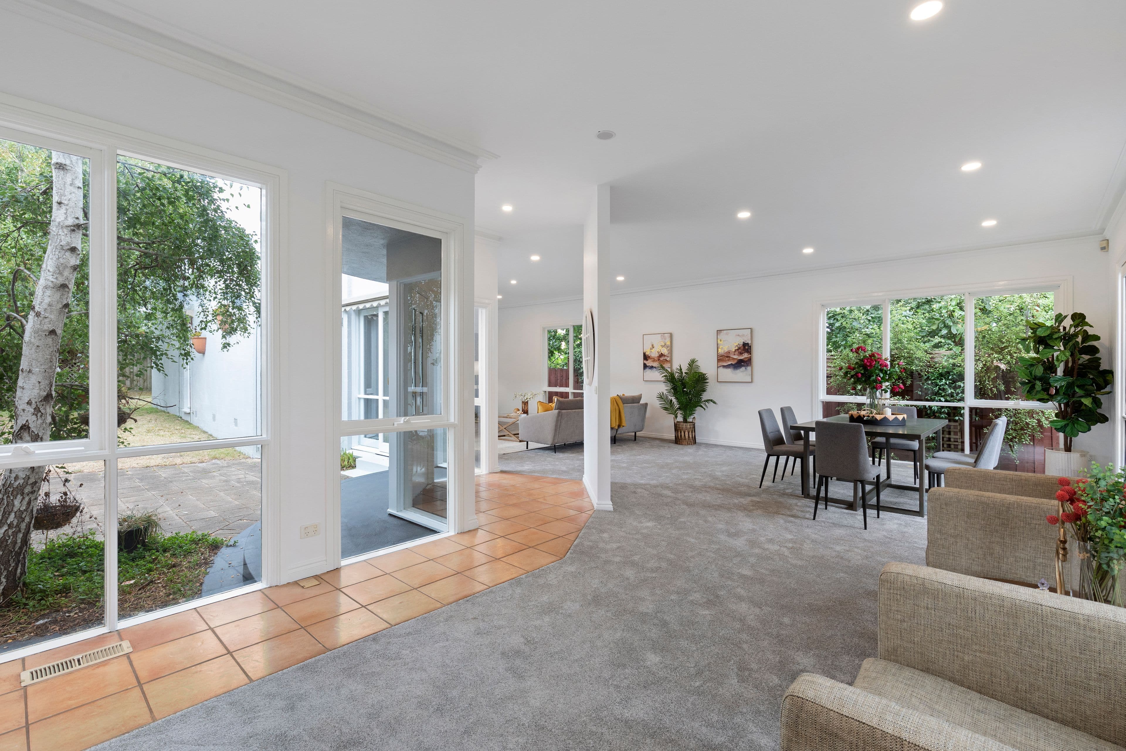 46 Flinders Street, Mentone VIC 3194, Mentone - Thumbnail 4