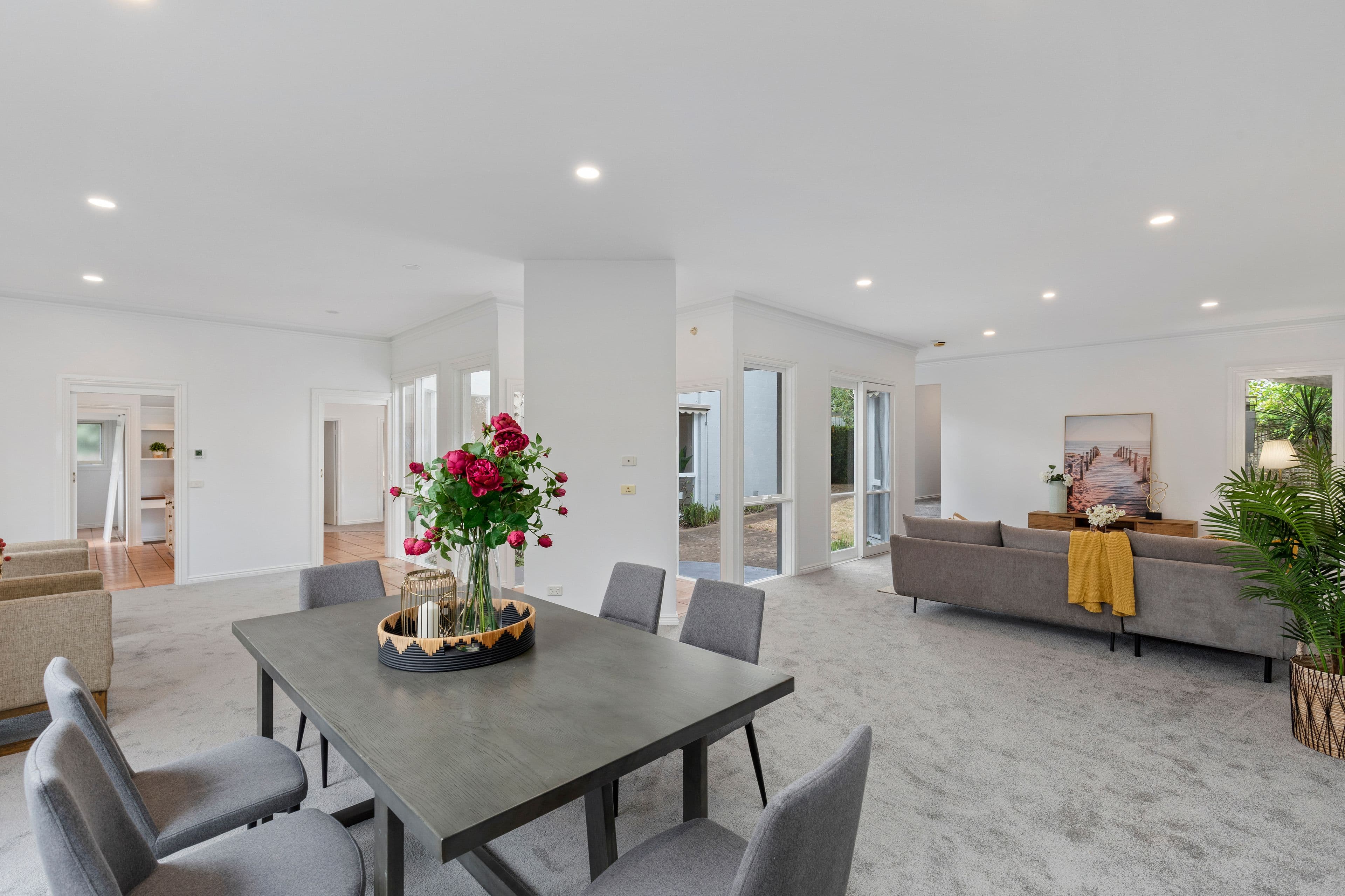 46 Flinders Street, Mentone VIC 3194, Mentone - Thumbnail 5