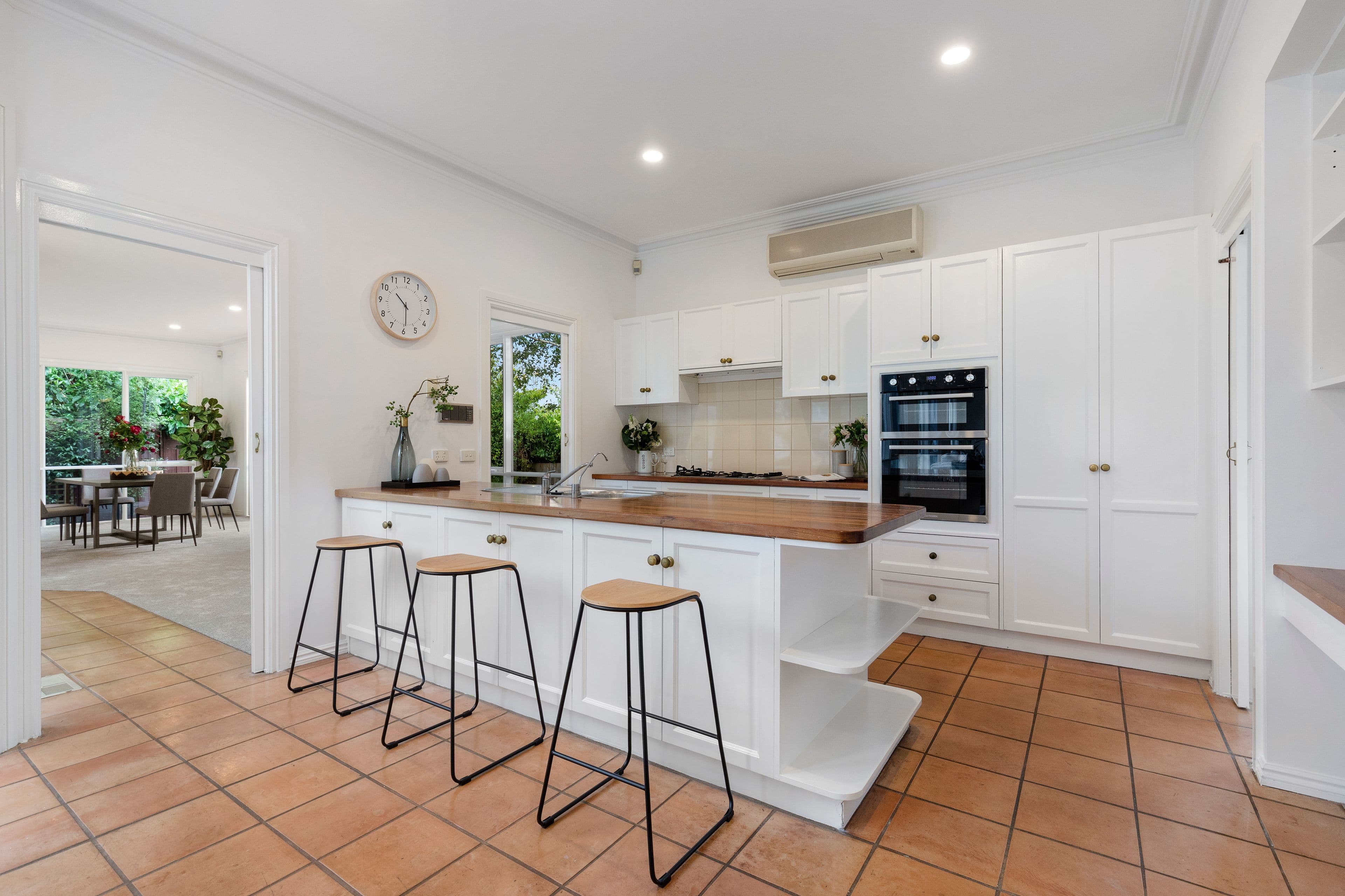 46 Flinders Street, Mentone VIC 3194, Mentone - Thumbnail 6