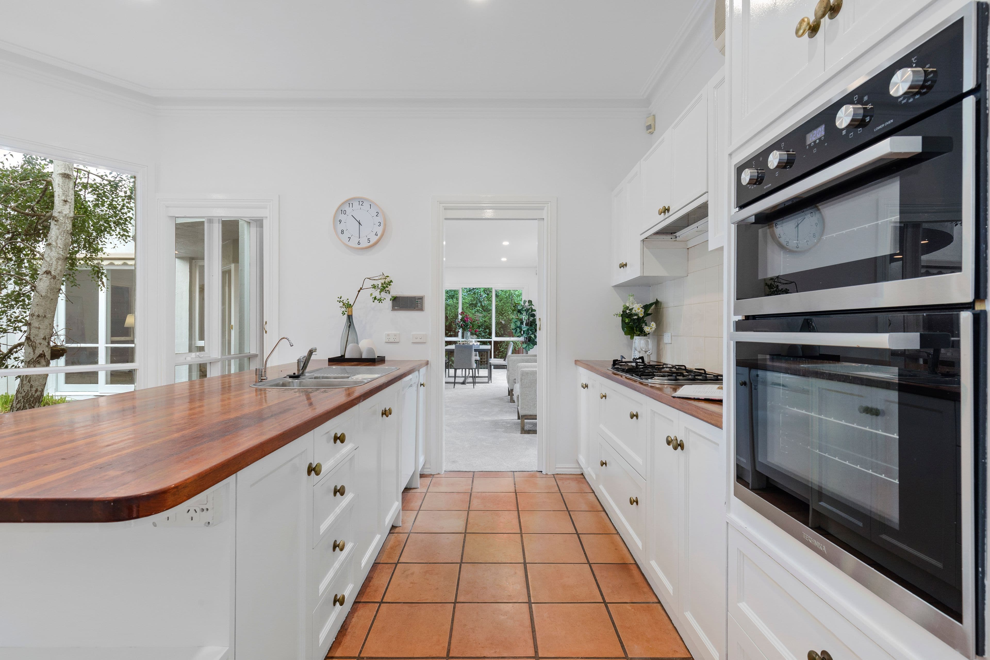 46 Flinders Street, Mentone VIC 3194, Mentone - Thumbnail 7