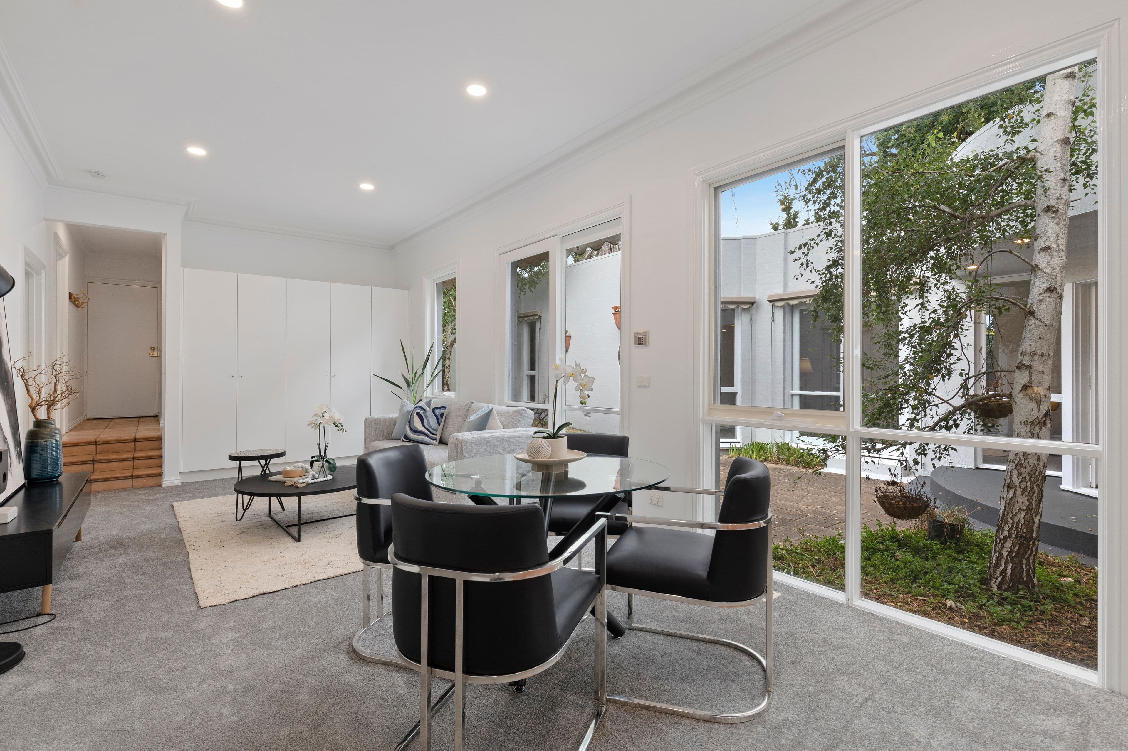 46 Flinders Street, Mentone VIC 3194, Mentone - Thumbnail 8