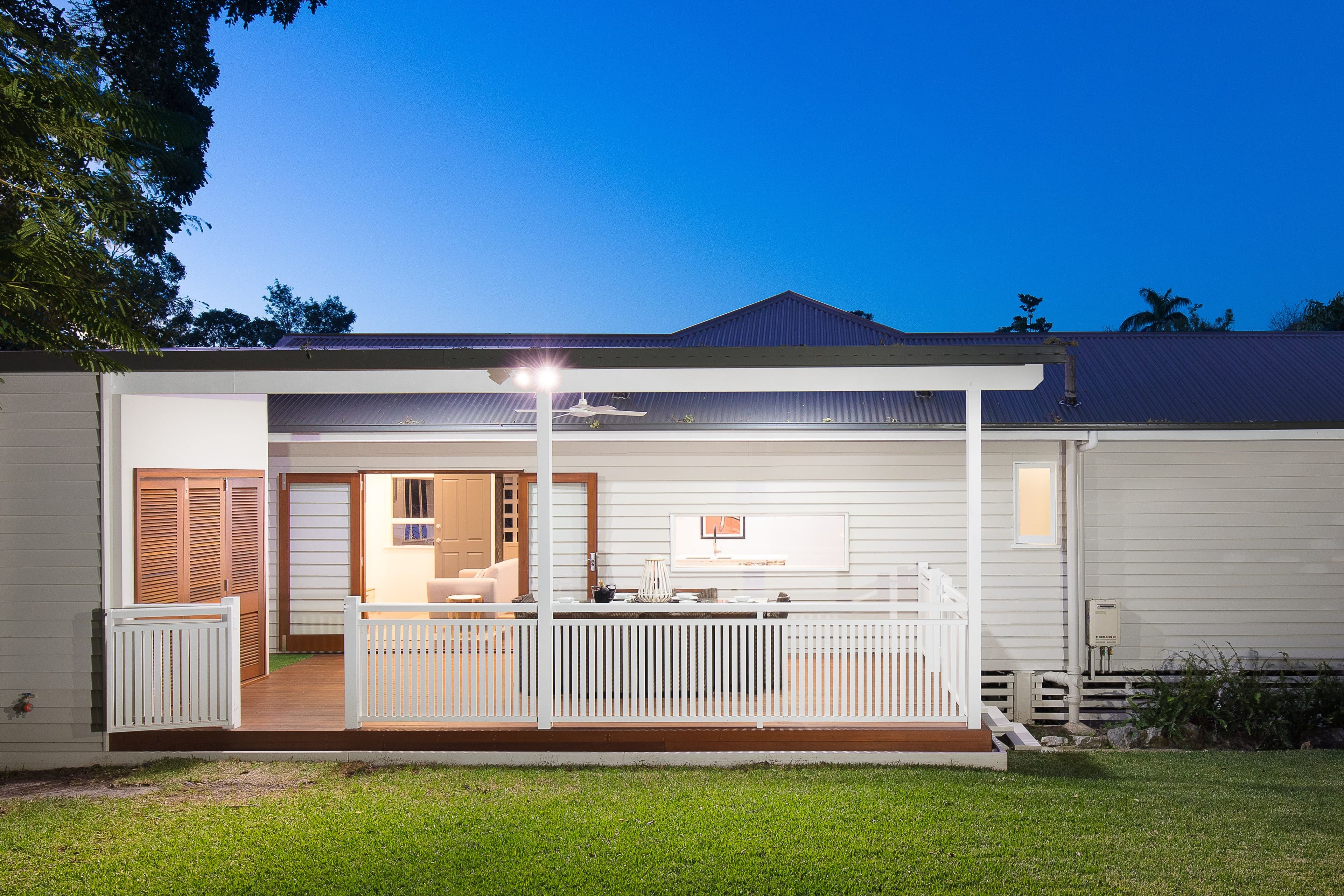 26 Vallely Street, Annerley QLD 4103, Annerley - Image 1