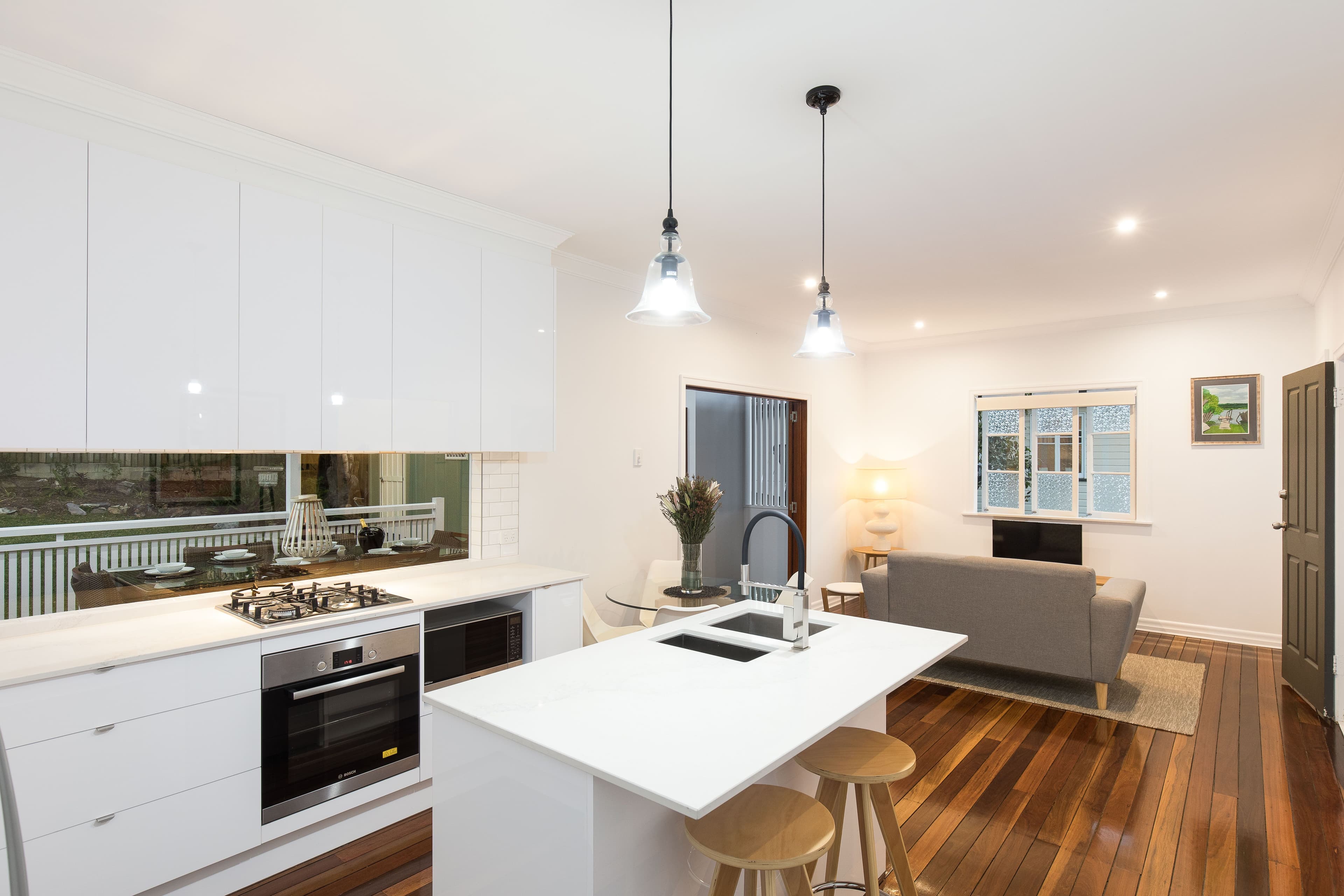 26 Vallely Street, Annerley QLD 4103, Annerley - Thumbnail 2