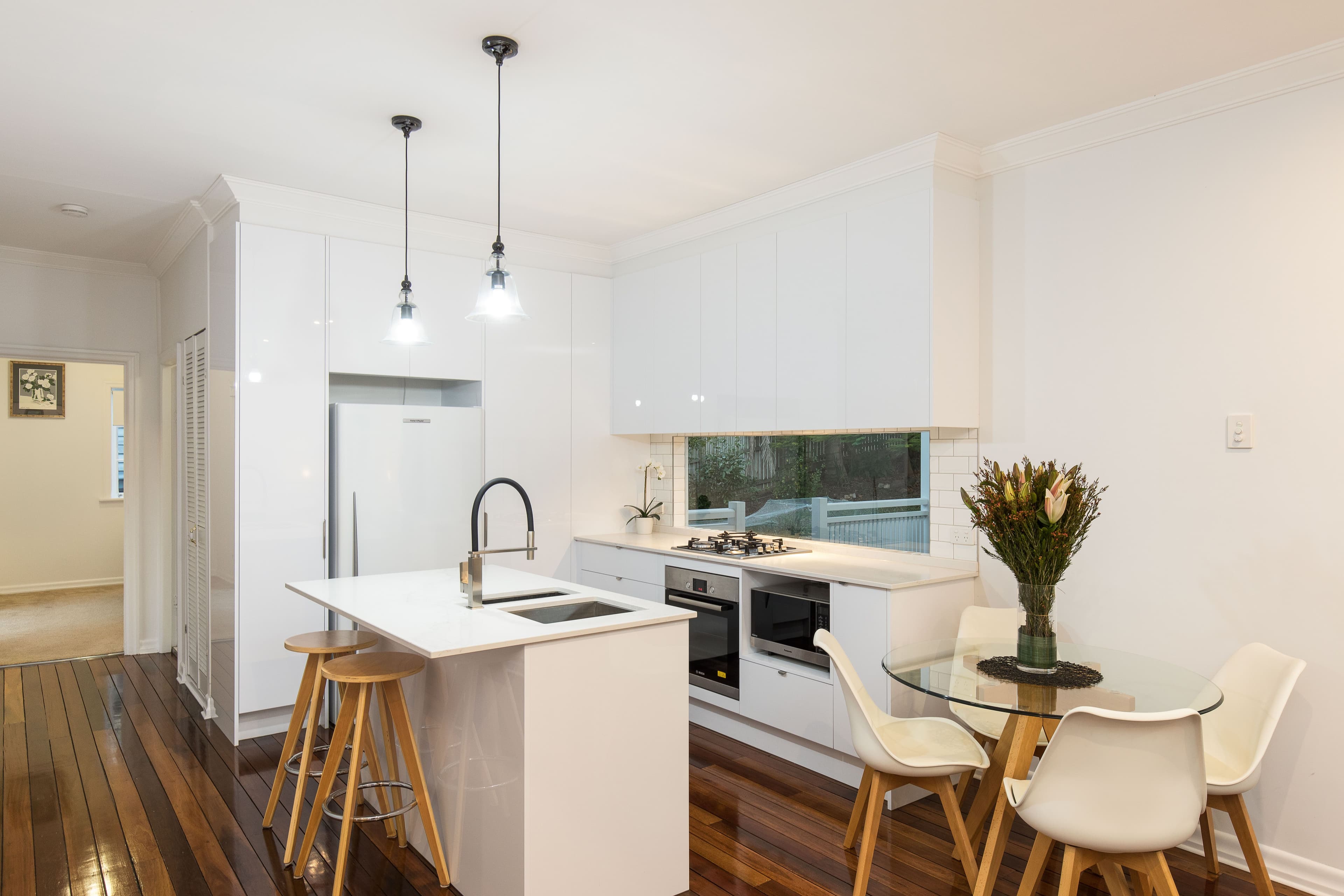 26 Vallely Street, Annerley QLD 4103, Annerley - Thumbnail 3