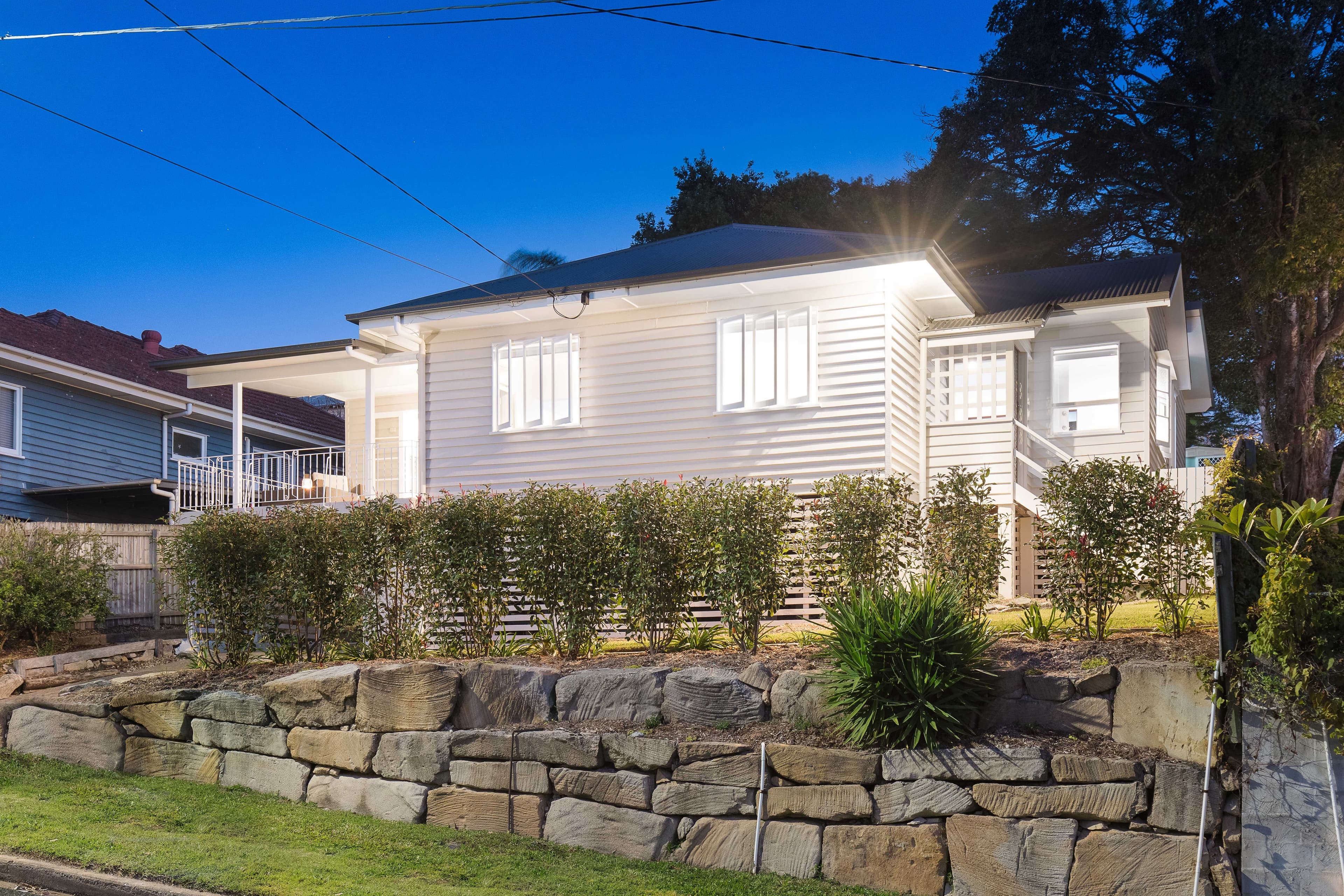 26 Vallely Street, Annerley QLD 4103, Annerley - Thumbnail 4