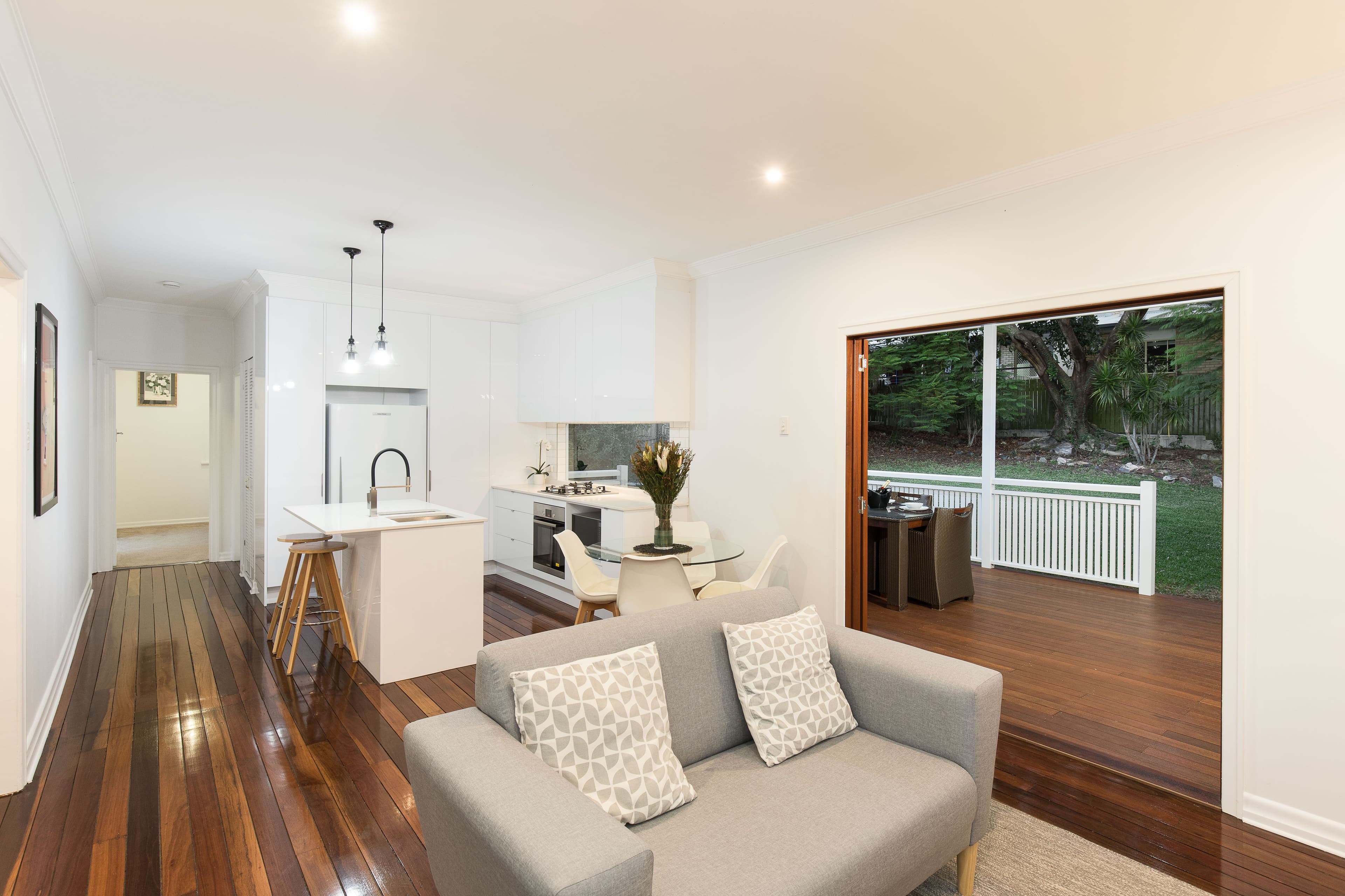 26 Vallely Street, Annerley QLD 4103, Annerley - Thumbnail 5