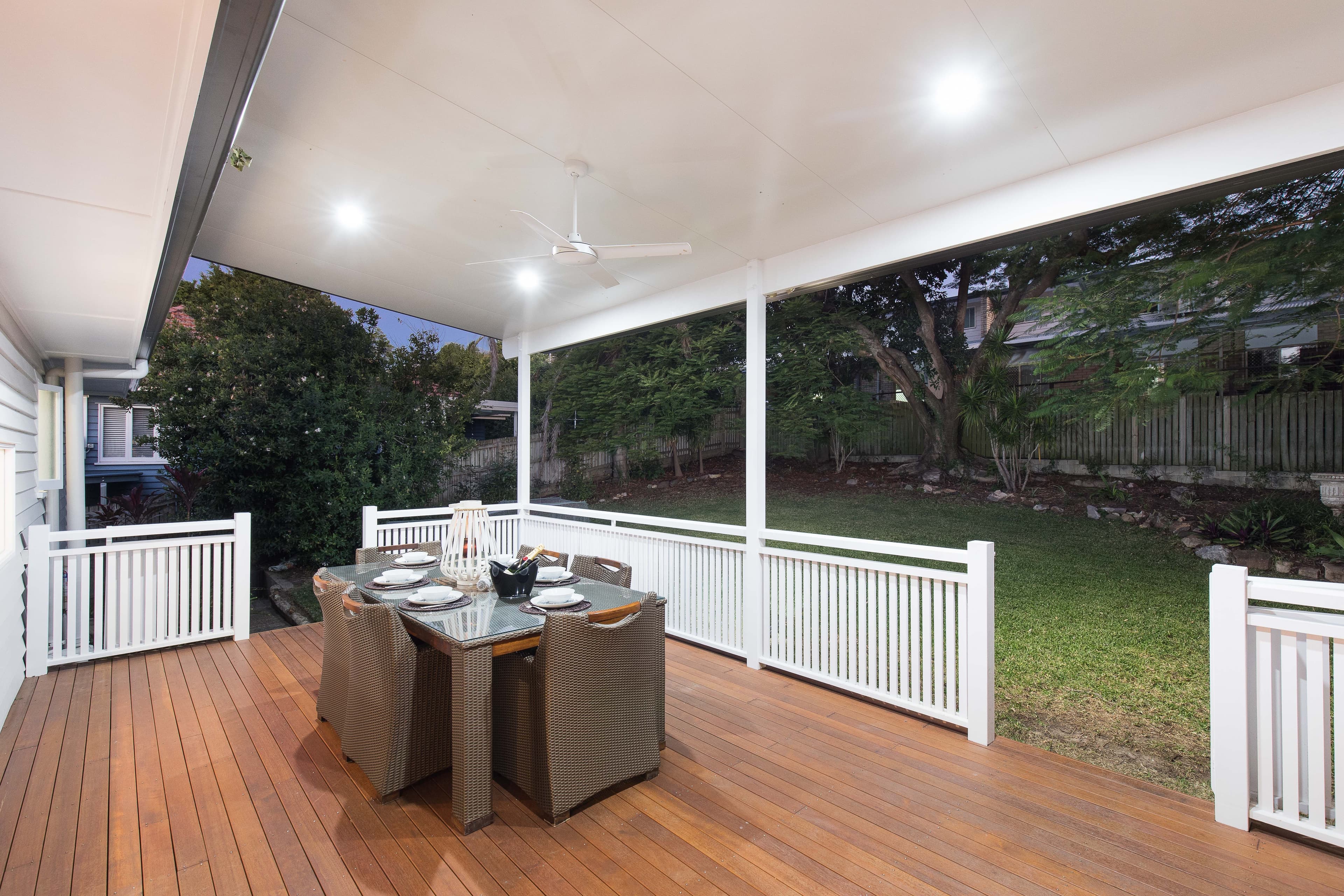 26 Vallely Street, Annerley QLD 4103, Annerley - Thumbnail 6