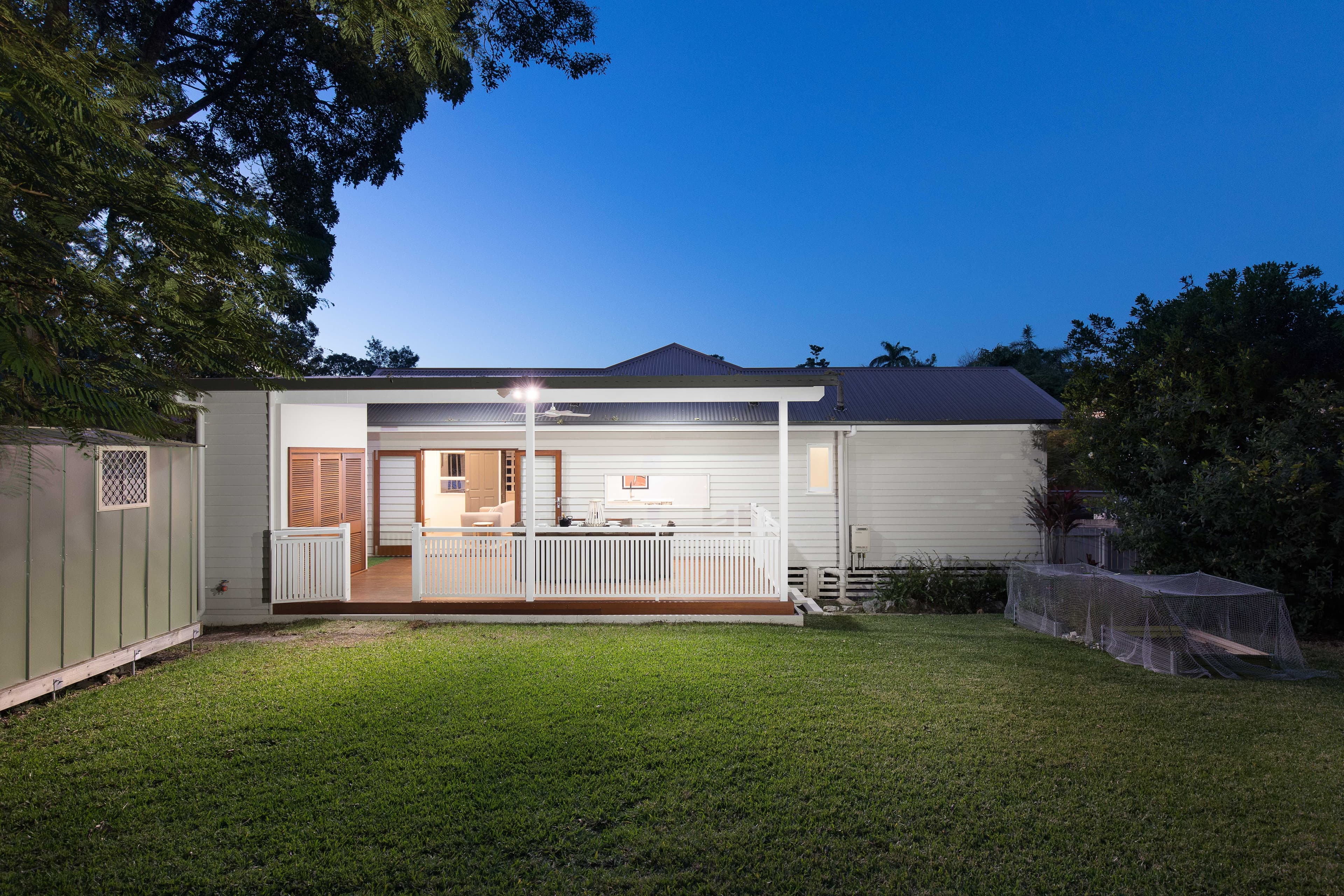 26 Vallely Street, Annerley QLD 4103, Annerley - Thumbnail 7