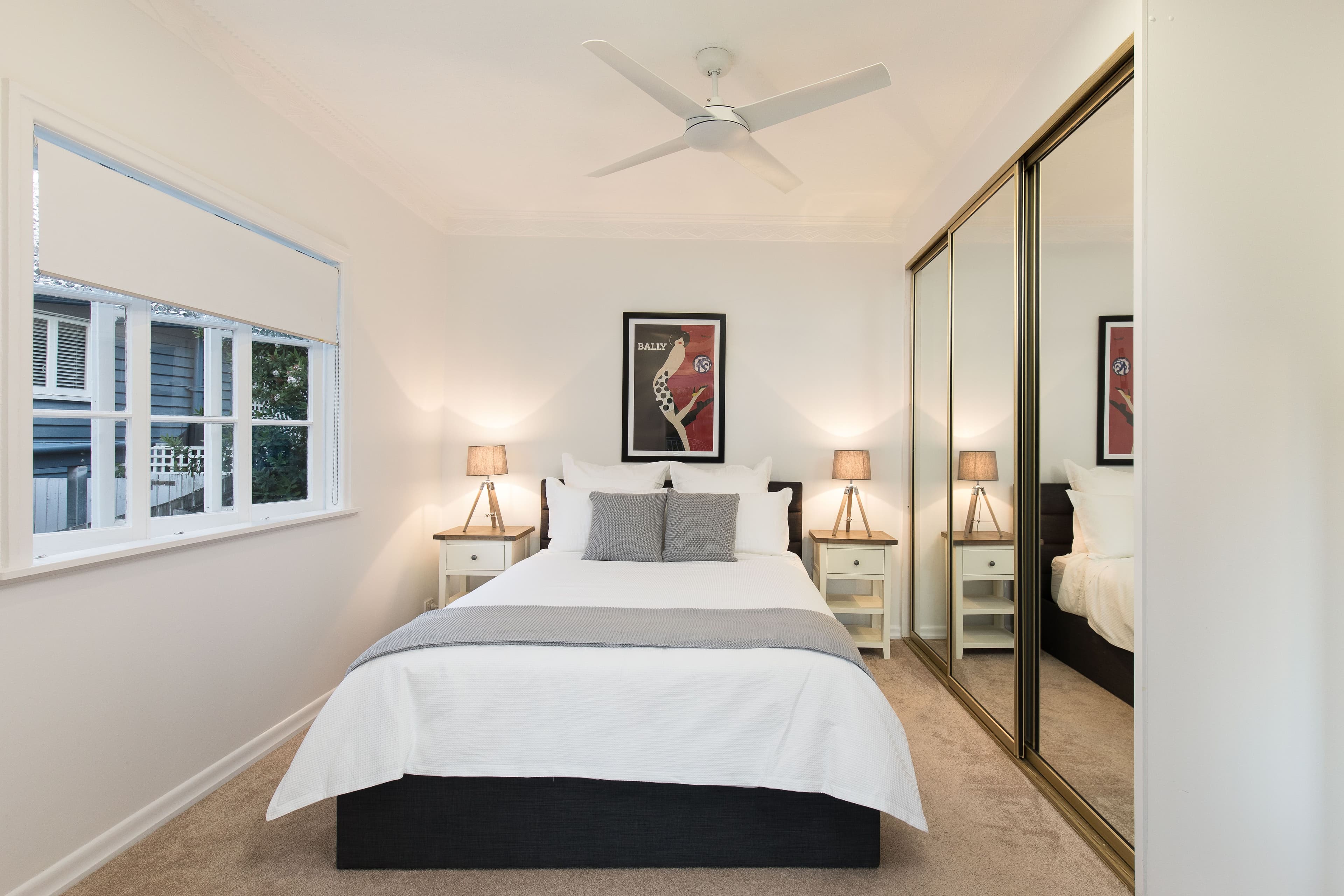 26 Vallely Street, Annerley QLD 4103, Annerley - Thumbnail 8