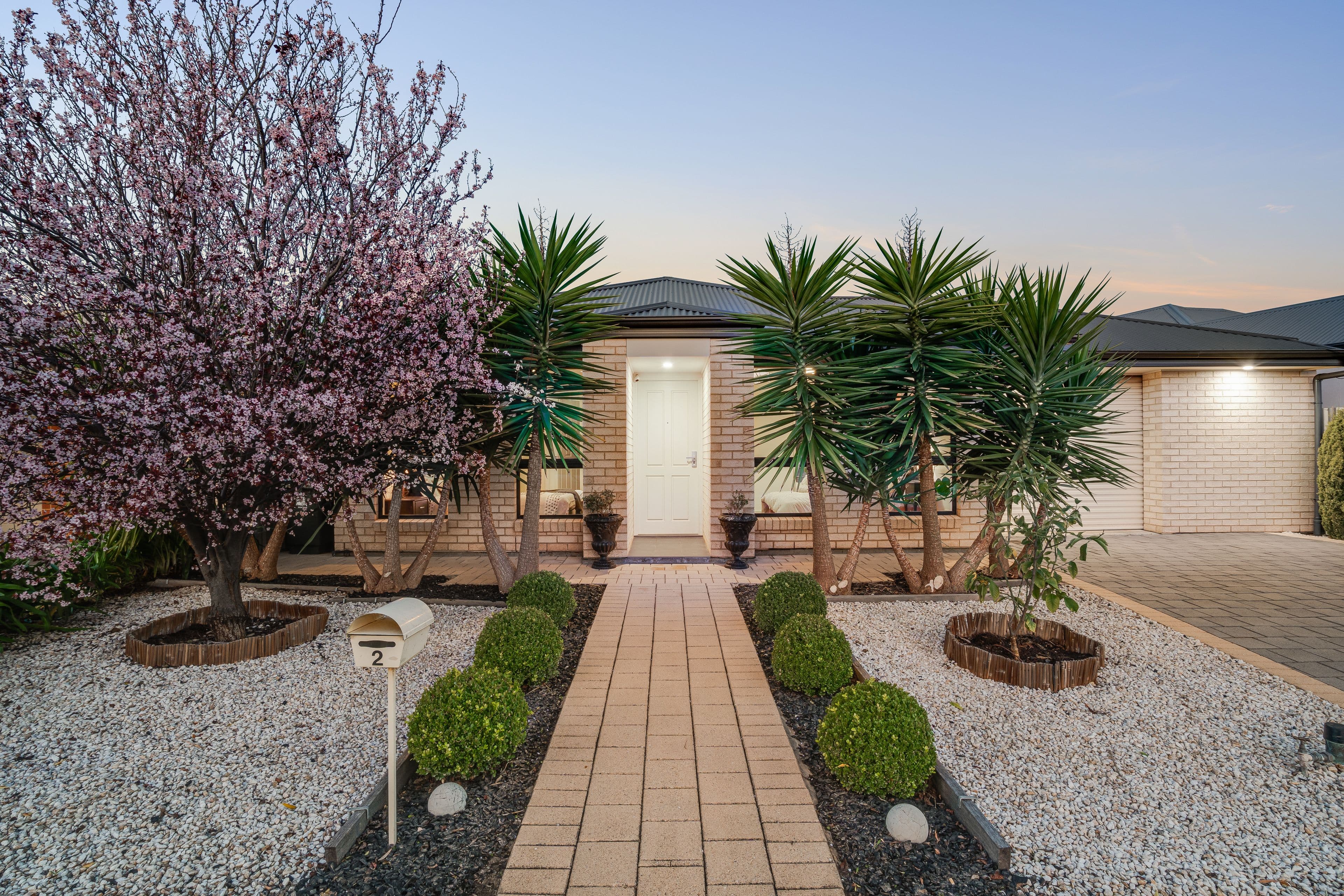 2 Bridgeford Street, Greenacres SA 5086, Greenacres - Image 1