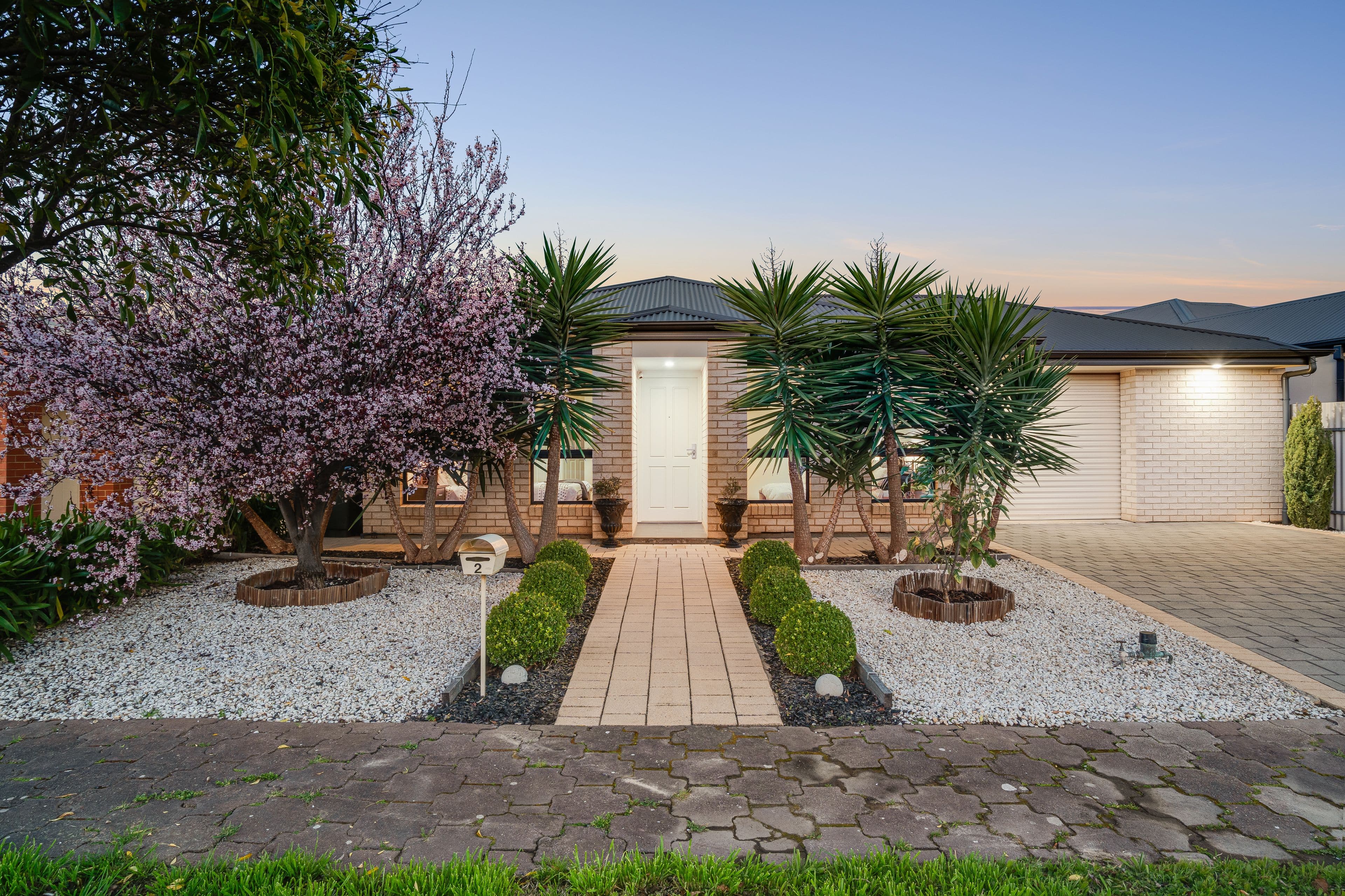 2 Bridgeford Street, Greenacres SA 5086, Greenacres - Thumbnail 2
