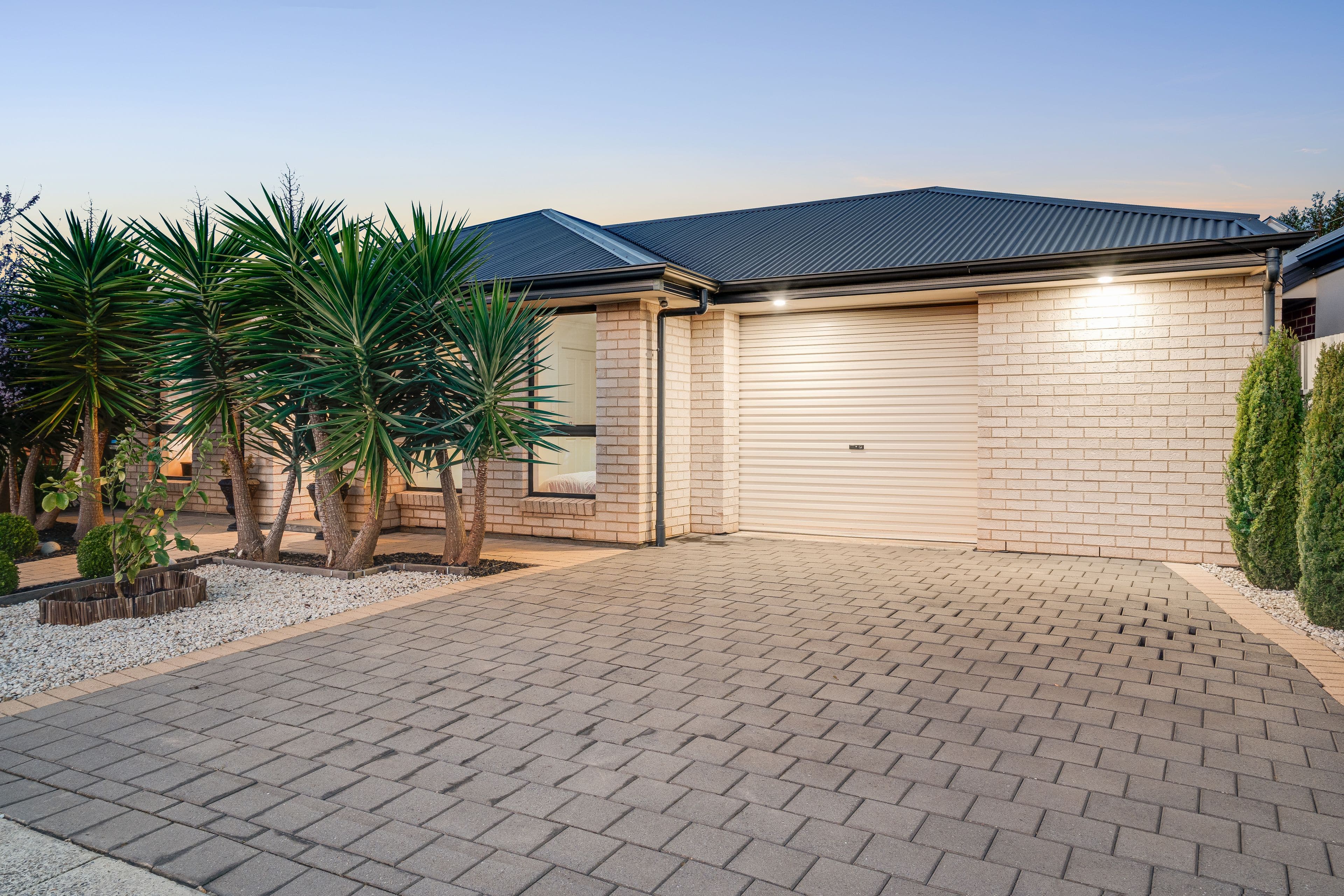 2 Bridgeford Street, Greenacres SA 5086, Greenacres - Thumbnail 3