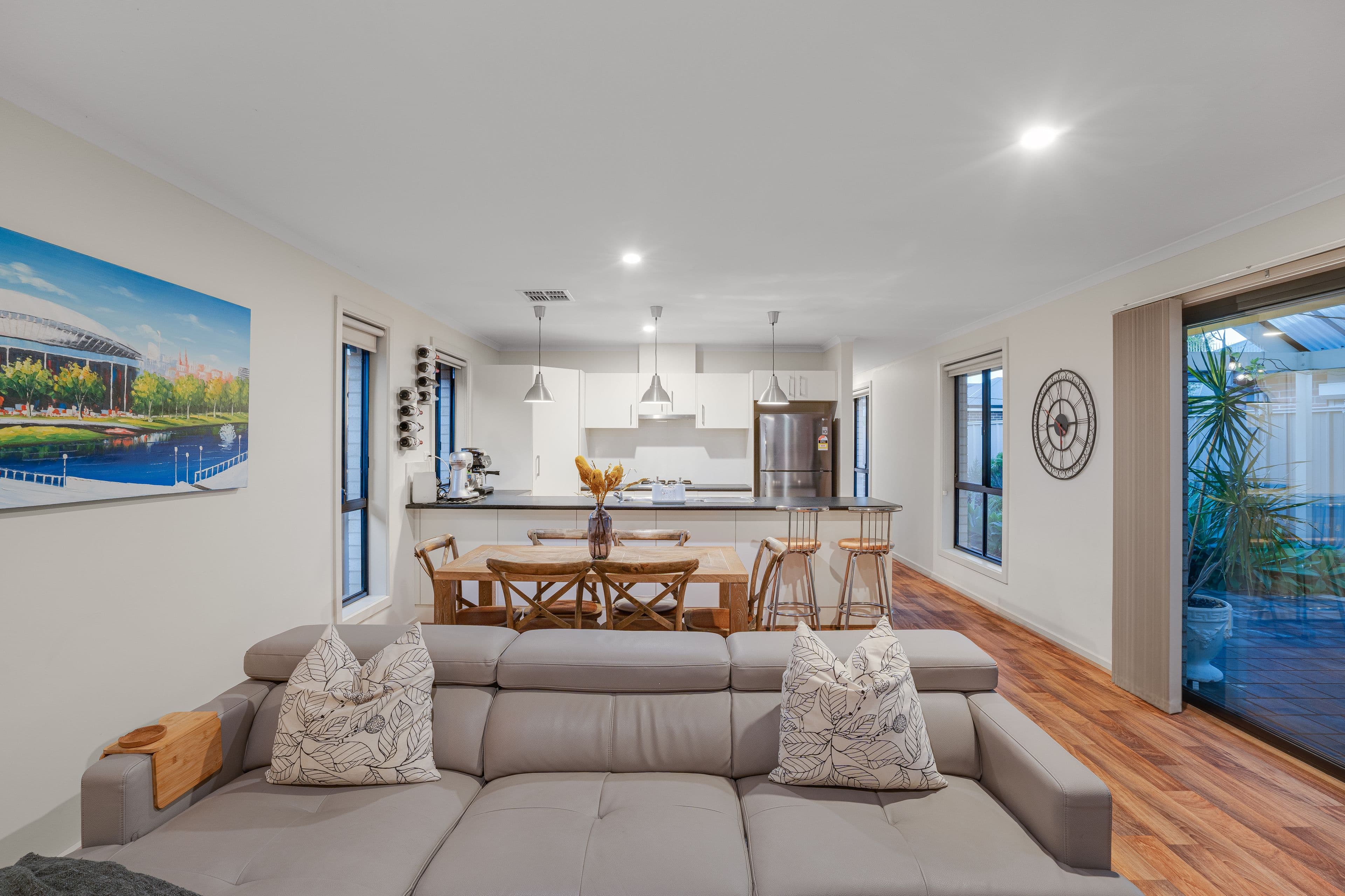 2 Bridgeford Street, Greenacres SA 5086, Greenacres - Thumbnail 5