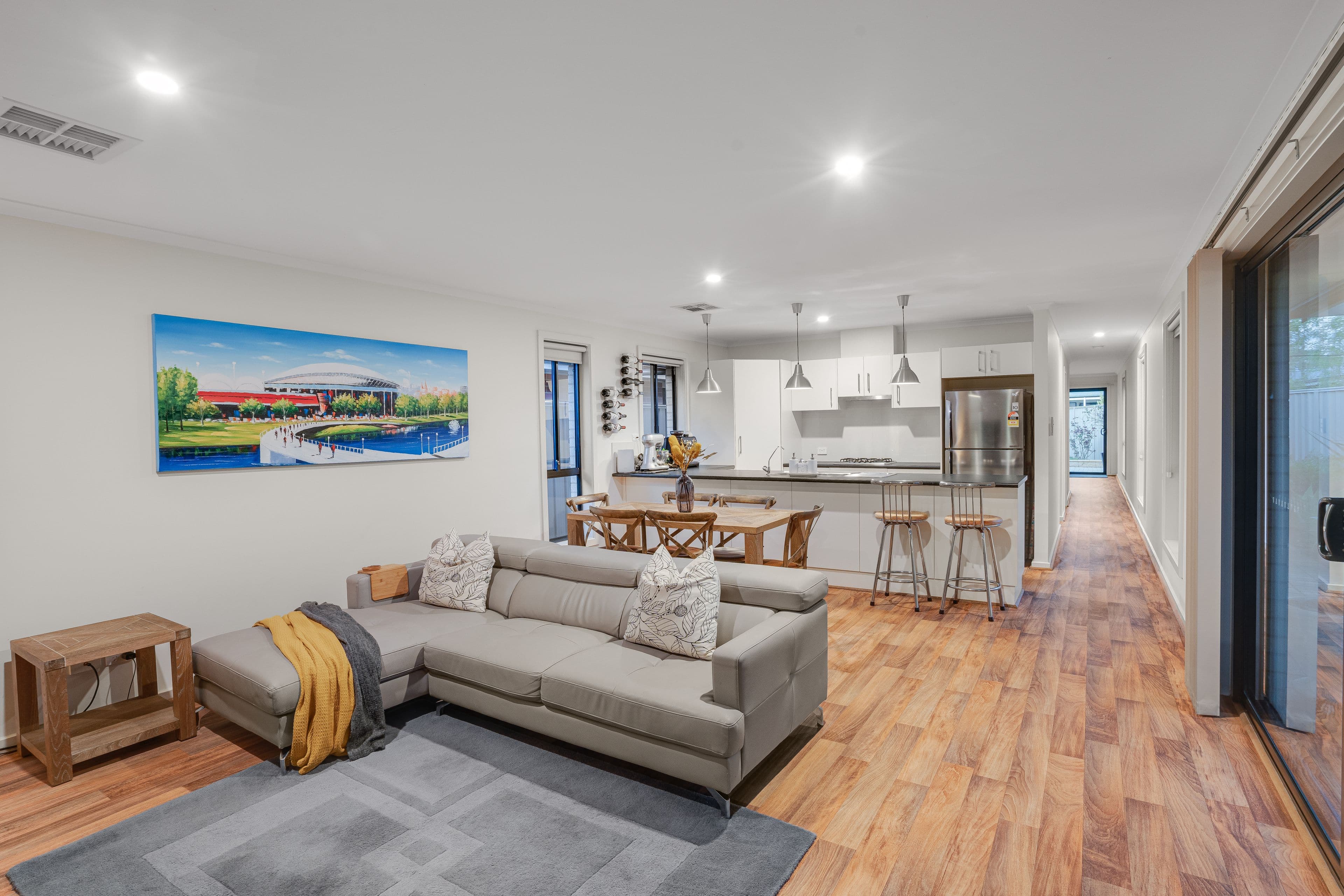 2 Bridgeford Street, Greenacres SA 5086, Greenacres - Thumbnail 6