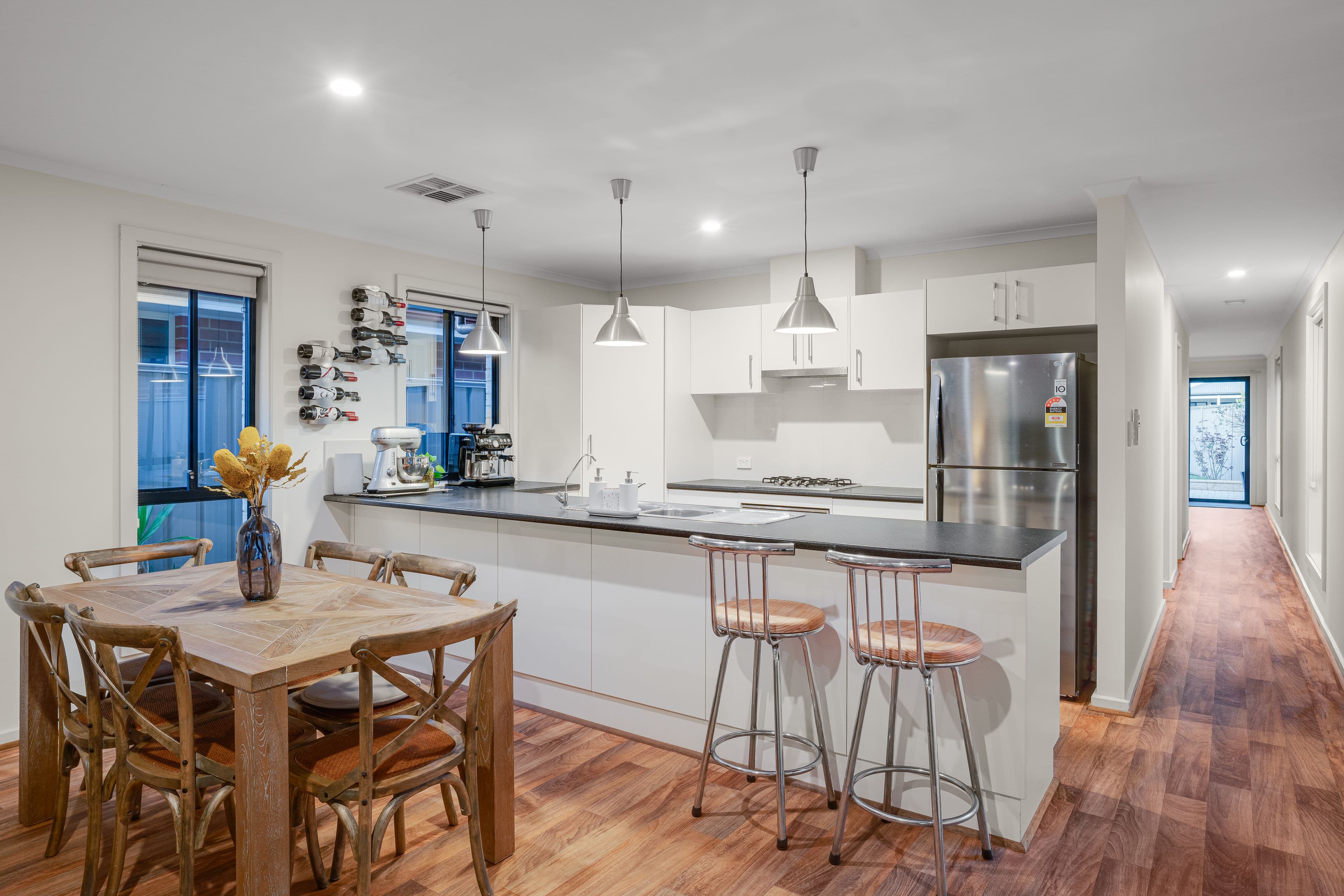 2 Bridgeford Street, Greenacres SA 5086, Greenacres - Thumbnail 7