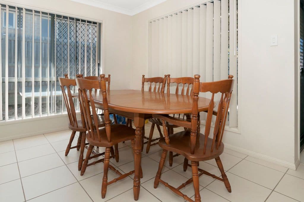 19 Central Park Drive, Eagleby QLD 4207, Eagleby - Thumbnail 5