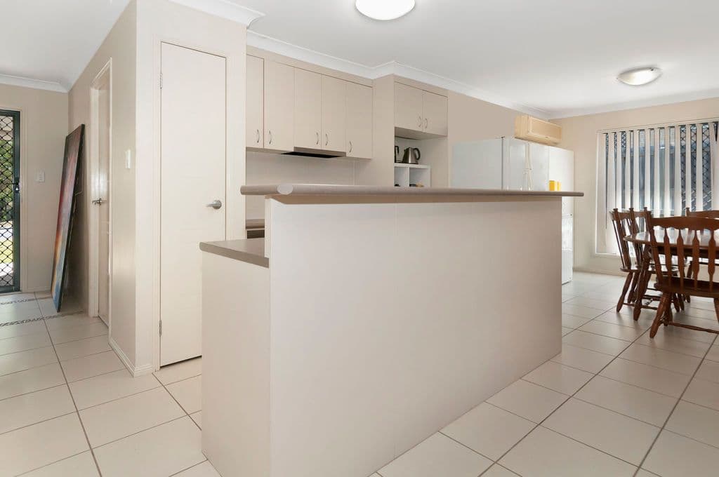 19 Central Park Drive, Eagleby QLD 4207, Eagleby - Thumbnail 6