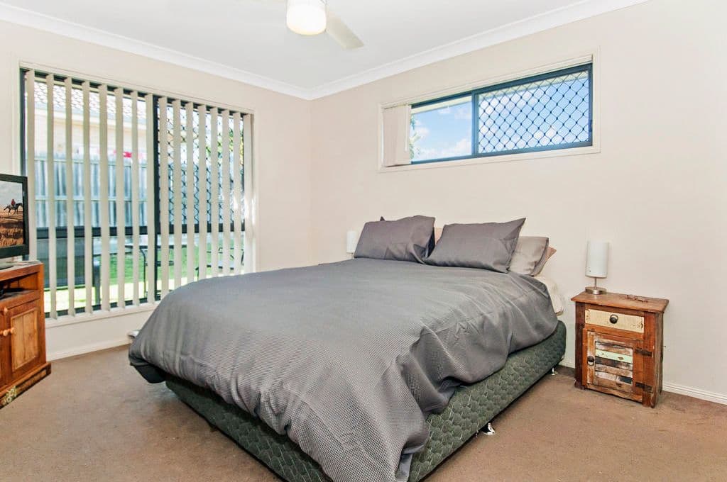 19 Central Park Drive, Eagleby QLD 4207, Eagleby - Thumbnail 7