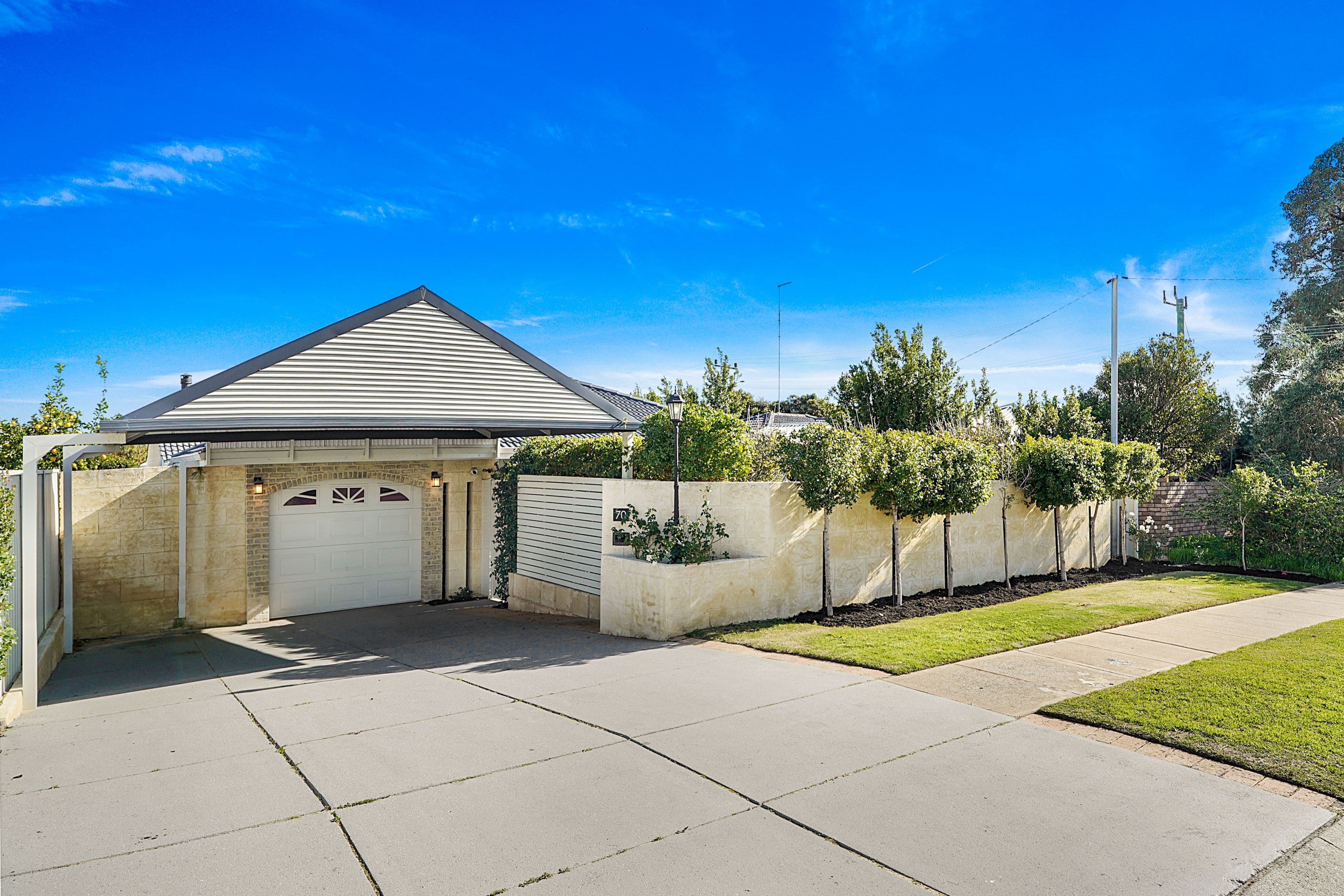 70 Tifera Circle, Kallaroo WA 6025, Kallaroo - Image 1
