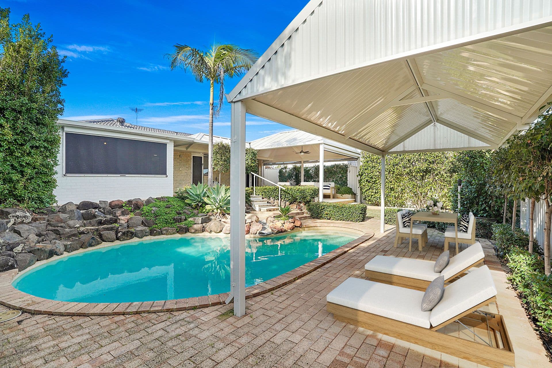 70 Tifera Circle, Kallaroo WA 6025, Kallaroo - Thumbnail 2