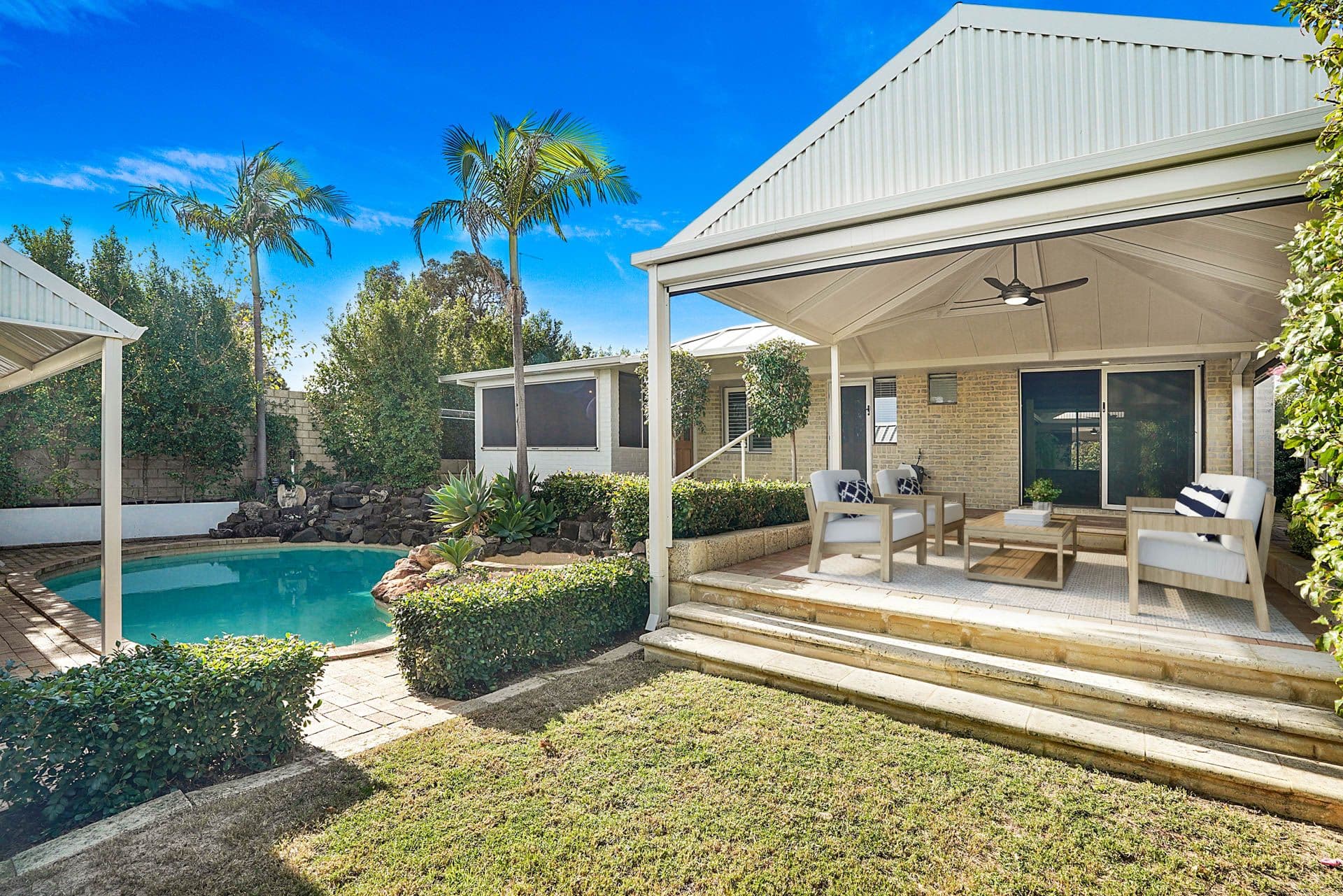 70 Tifera Circle, Kallaroo WA 6025, Kallaroo - Thumbnail 3