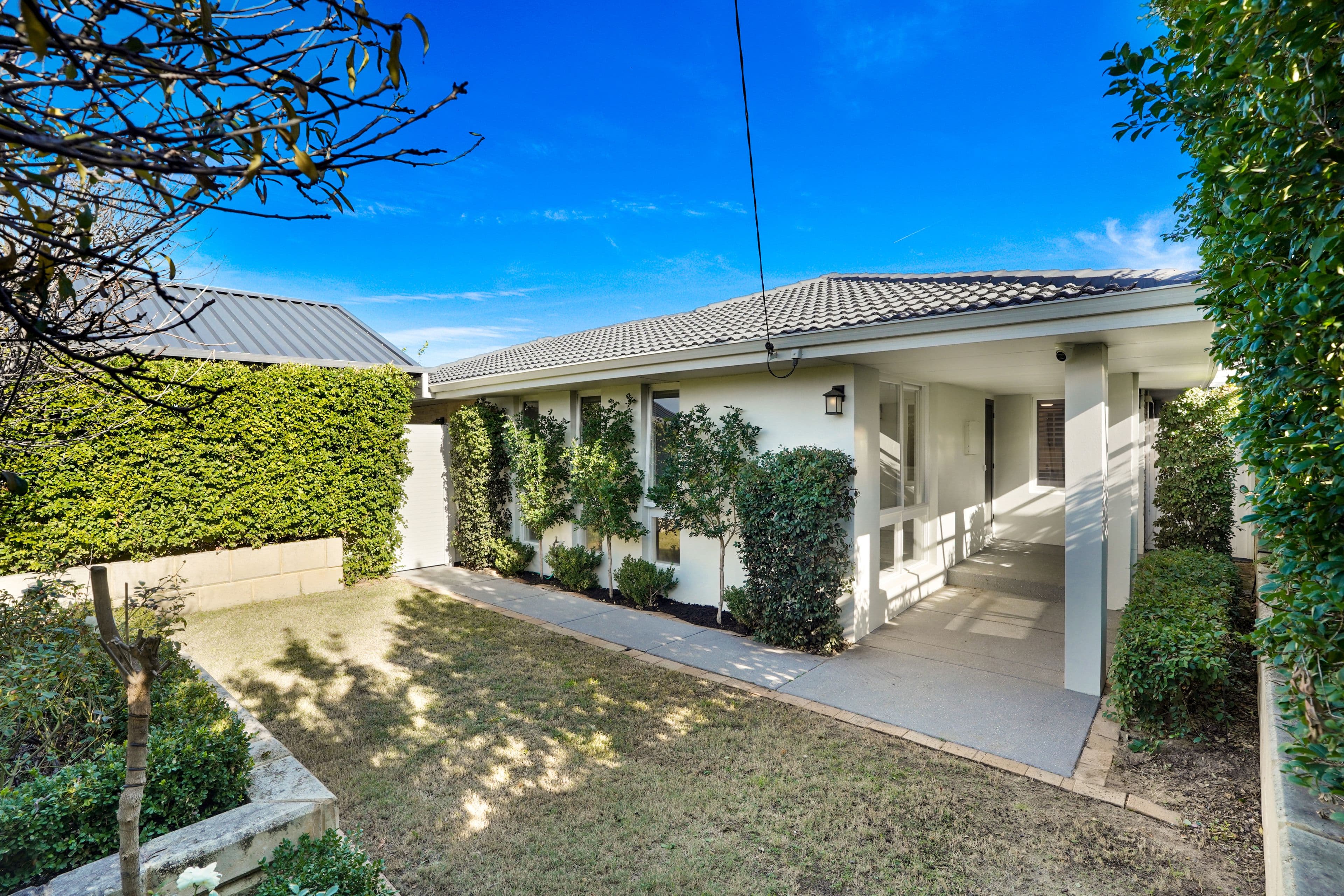 70 Tifera Circle, Kallaroo WA 6025, Kallaroo - Thumbnail 4