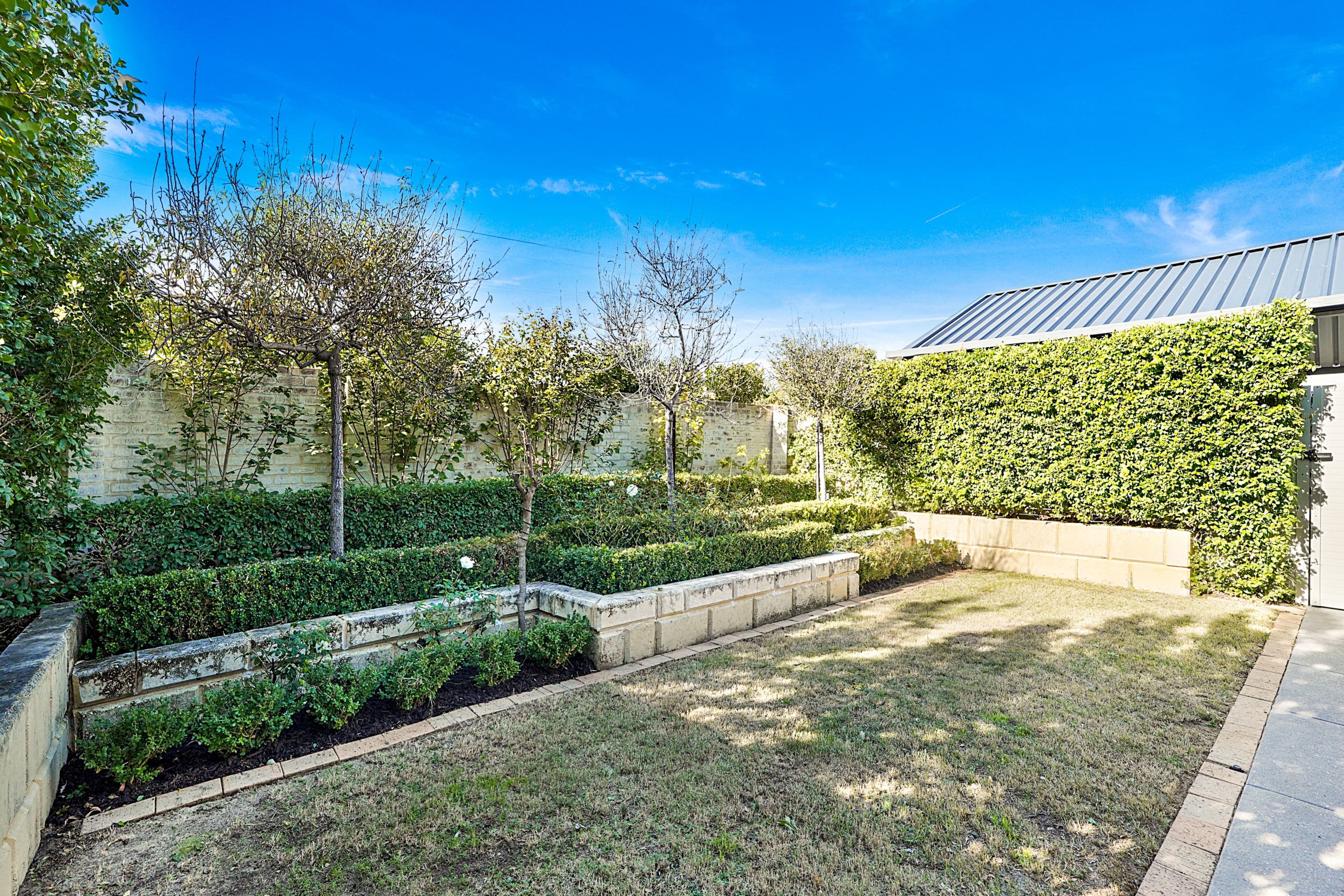 70 Tifera Circle, Kallaroo WA 6025, Kallaroo - Thumbnail 5