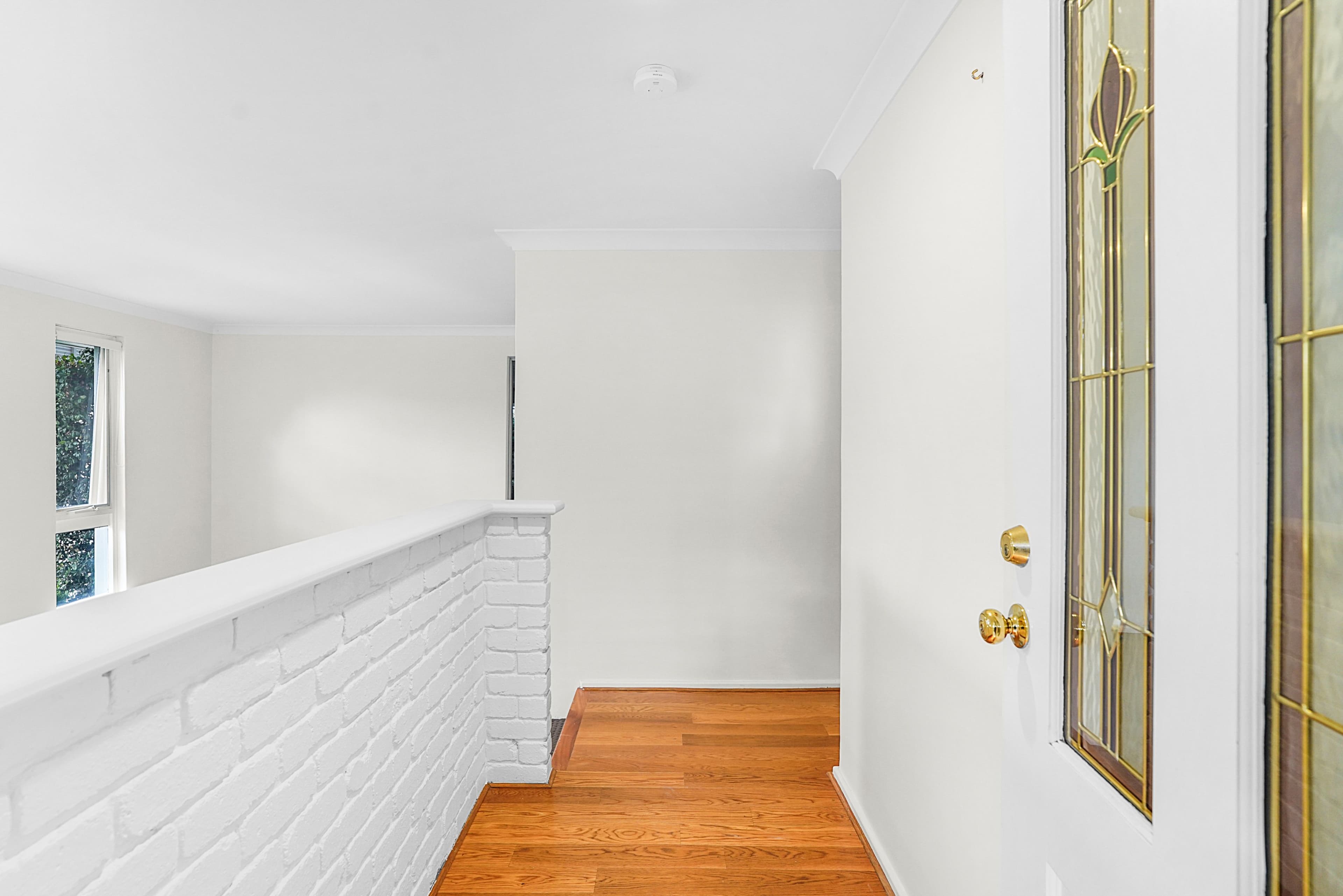 70 Tifera Circle, Kallaroo WA 6025, Kallaroo - Thumbnail 6