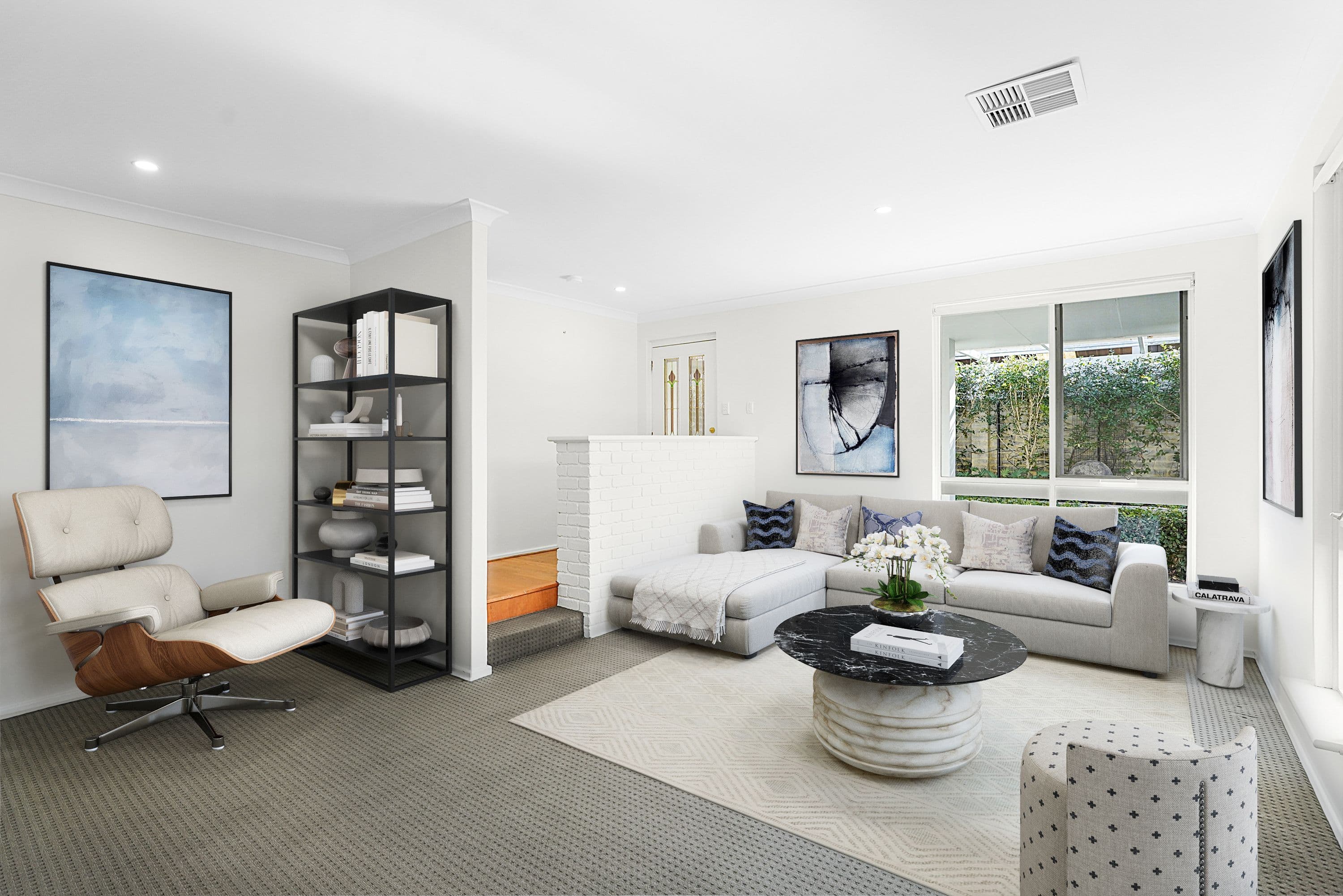 70 Tifera Circle, Kallaroo WA 6025, Kallaroo - Thumbnail 7