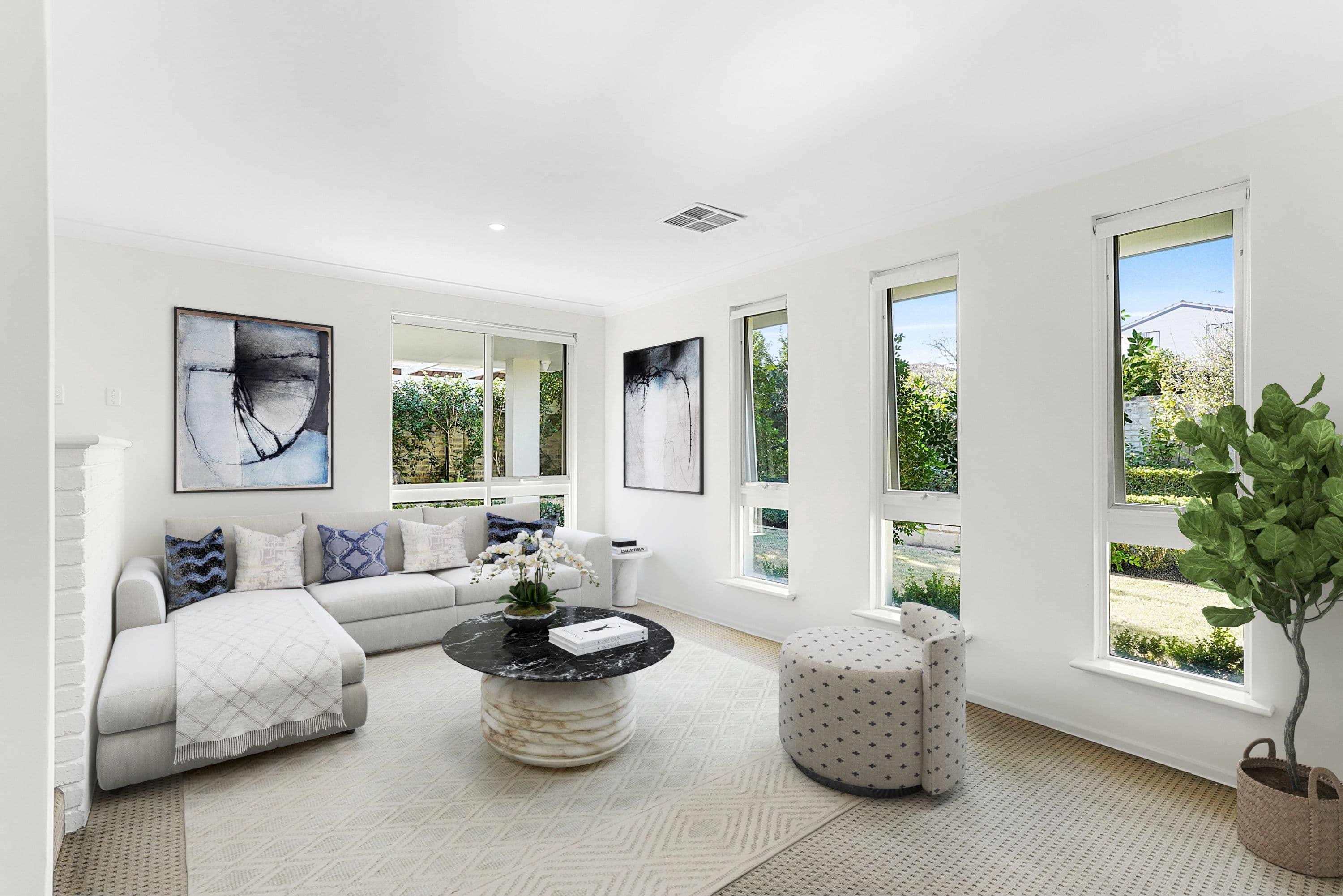 70 Tifera Circle, Kallaroo WA 6025, Kallaroo - Thumbnail 8