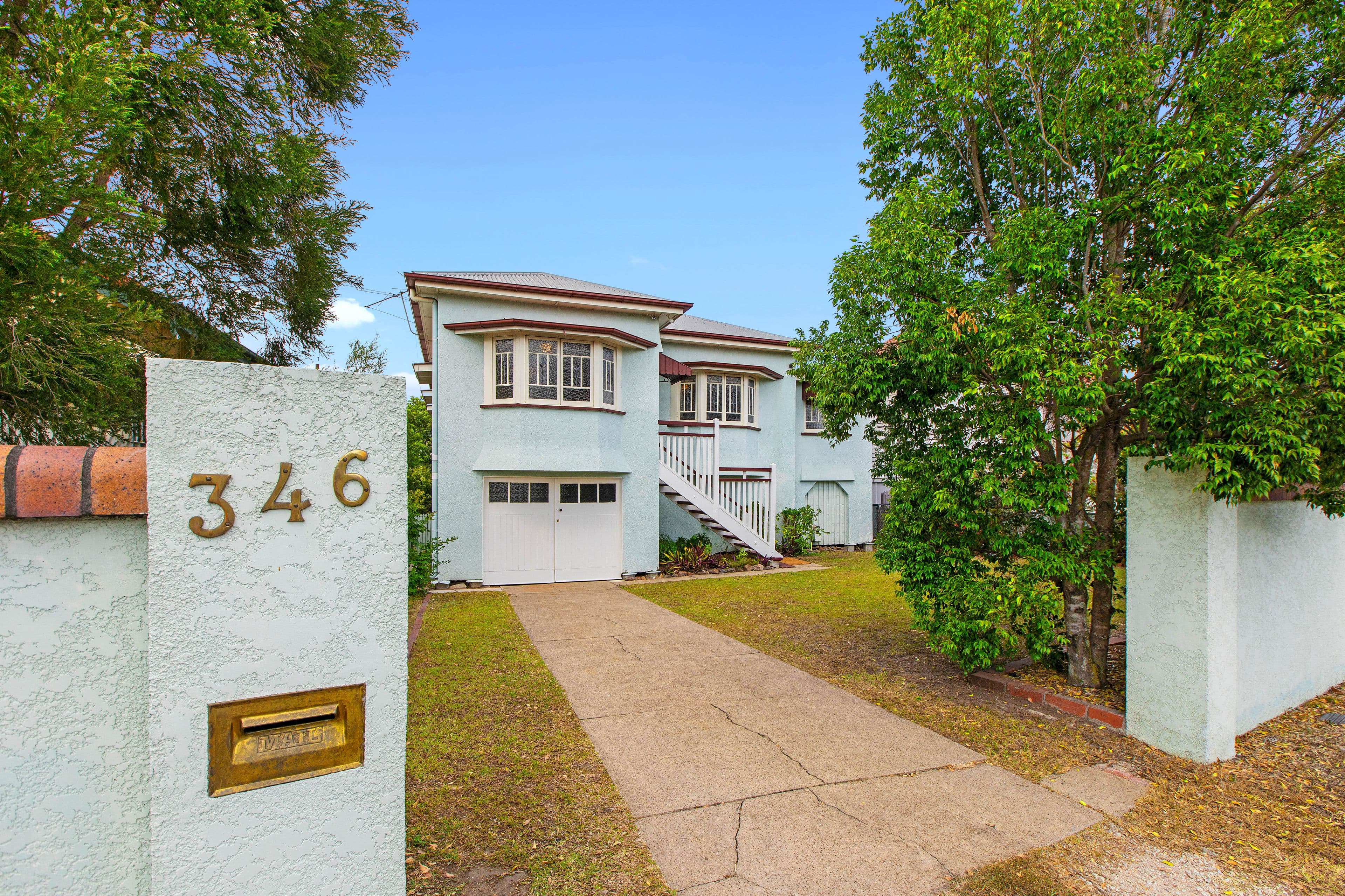 346 Annerley Road, Annerley QLD 4103, Annerley - Image 1