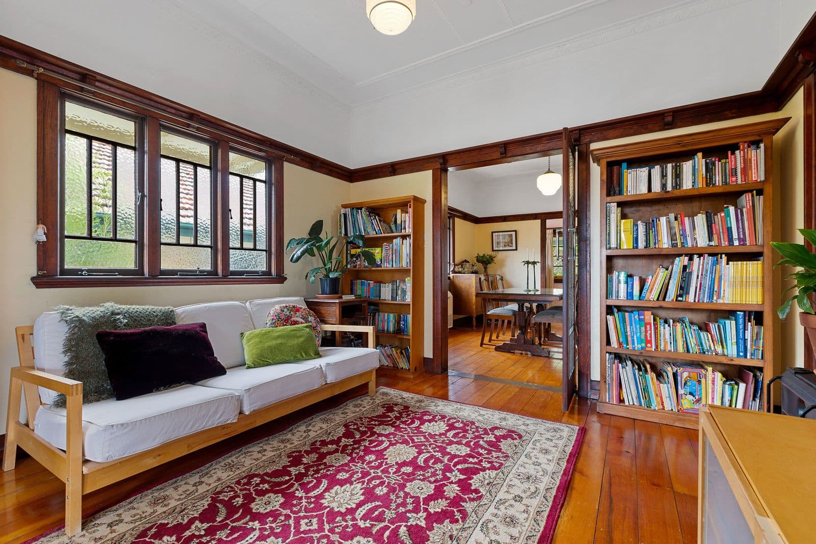 346 Annerley Road, Annerley QLD 4103, Annerley - Thumbnail 2