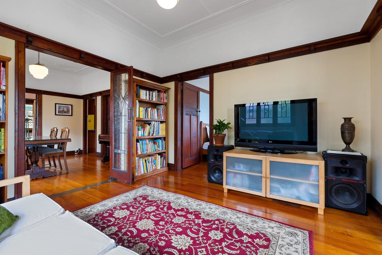 346 Annerley Road, Annerley QLD 4103, Annerley - Thumbnail 3