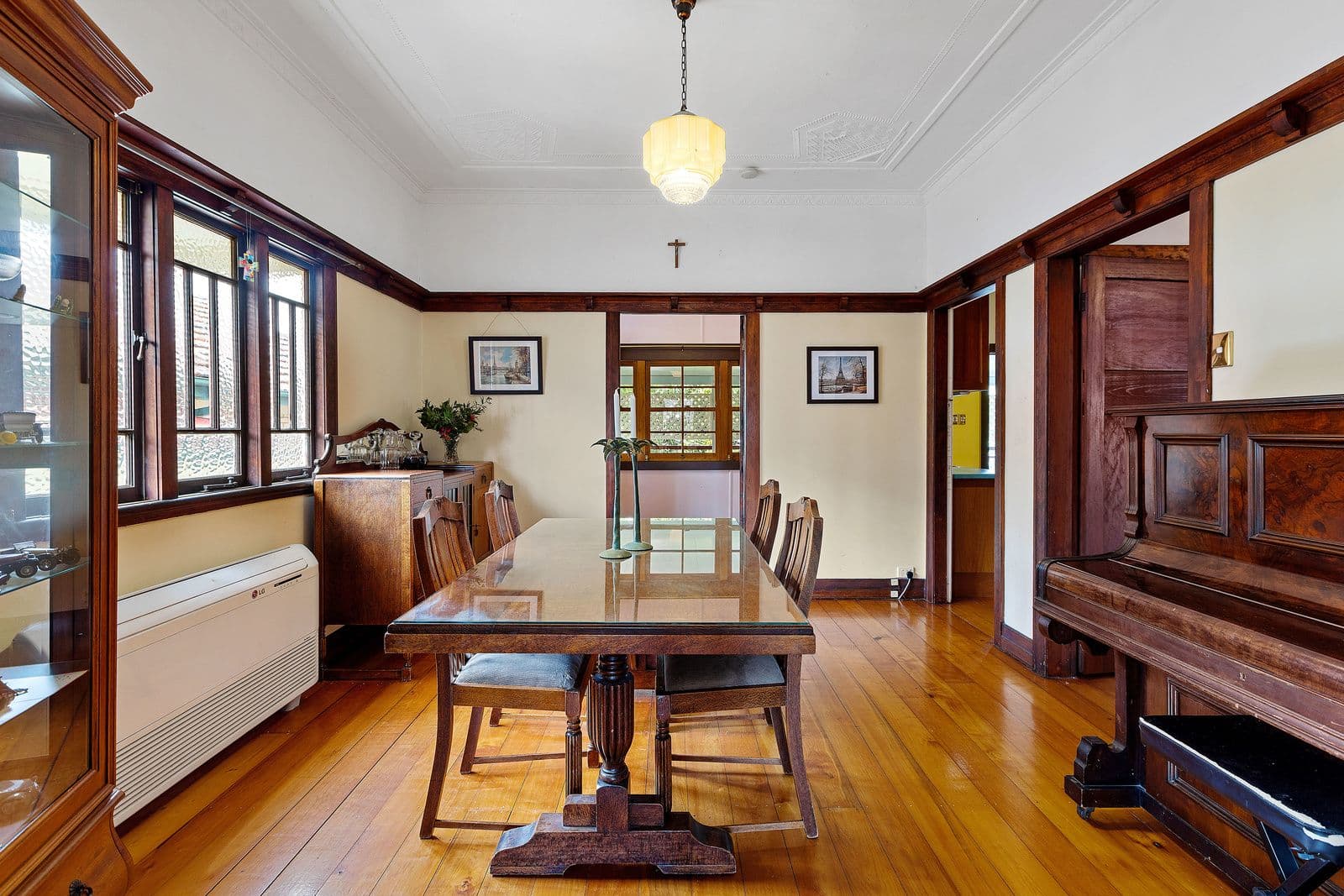 346 Annerley Road, Annerley QLD 4103, Annerley - Thumbnail 4