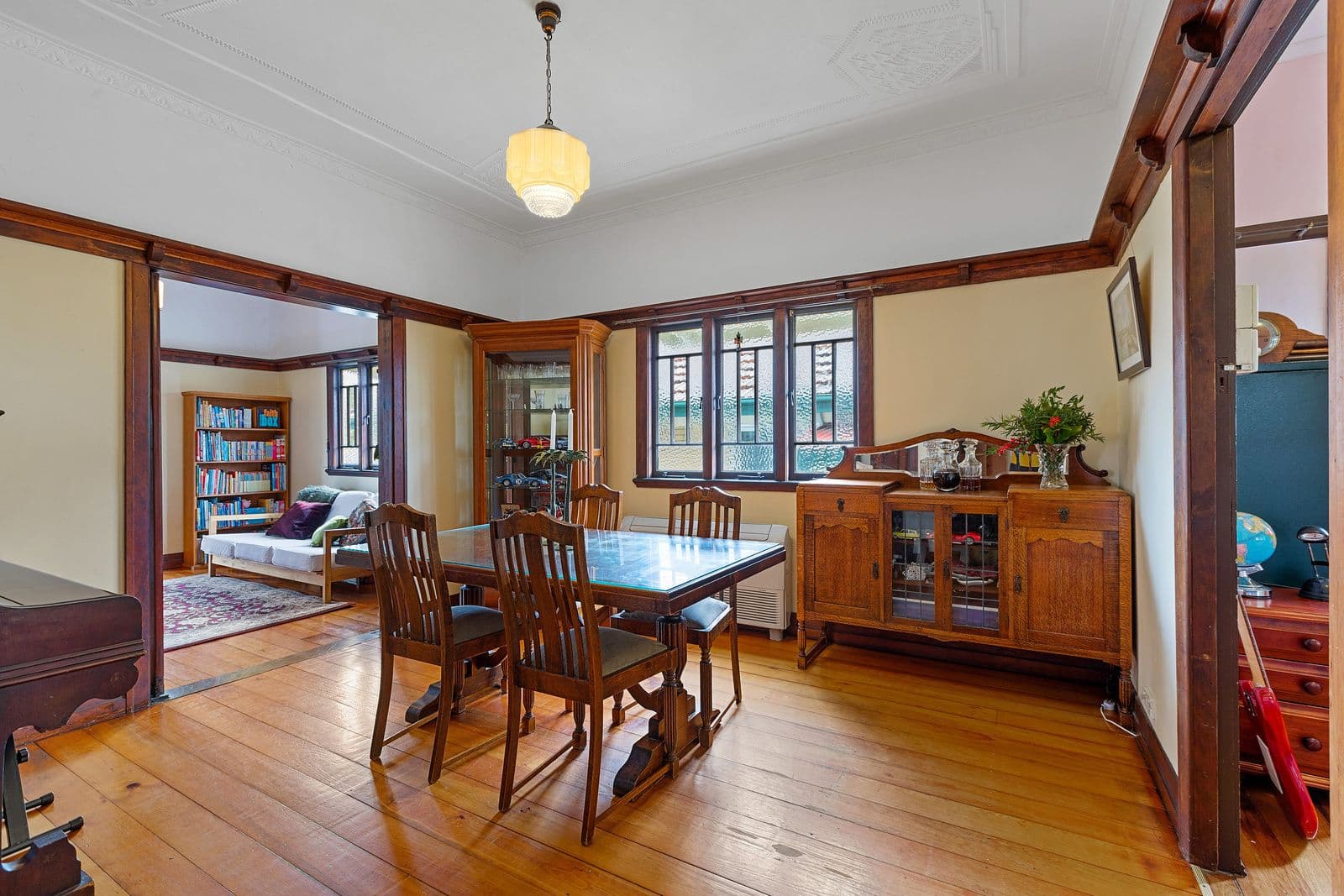 346 Annerley Road, Annerley QLD 4103, Annerley - Thumbnail 5