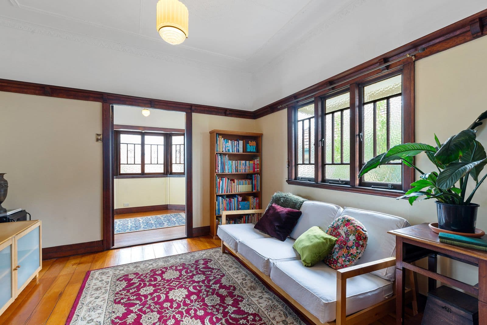 346 Annerley Road, Annerley QLD 4103, Annerley - Thumbnail 6