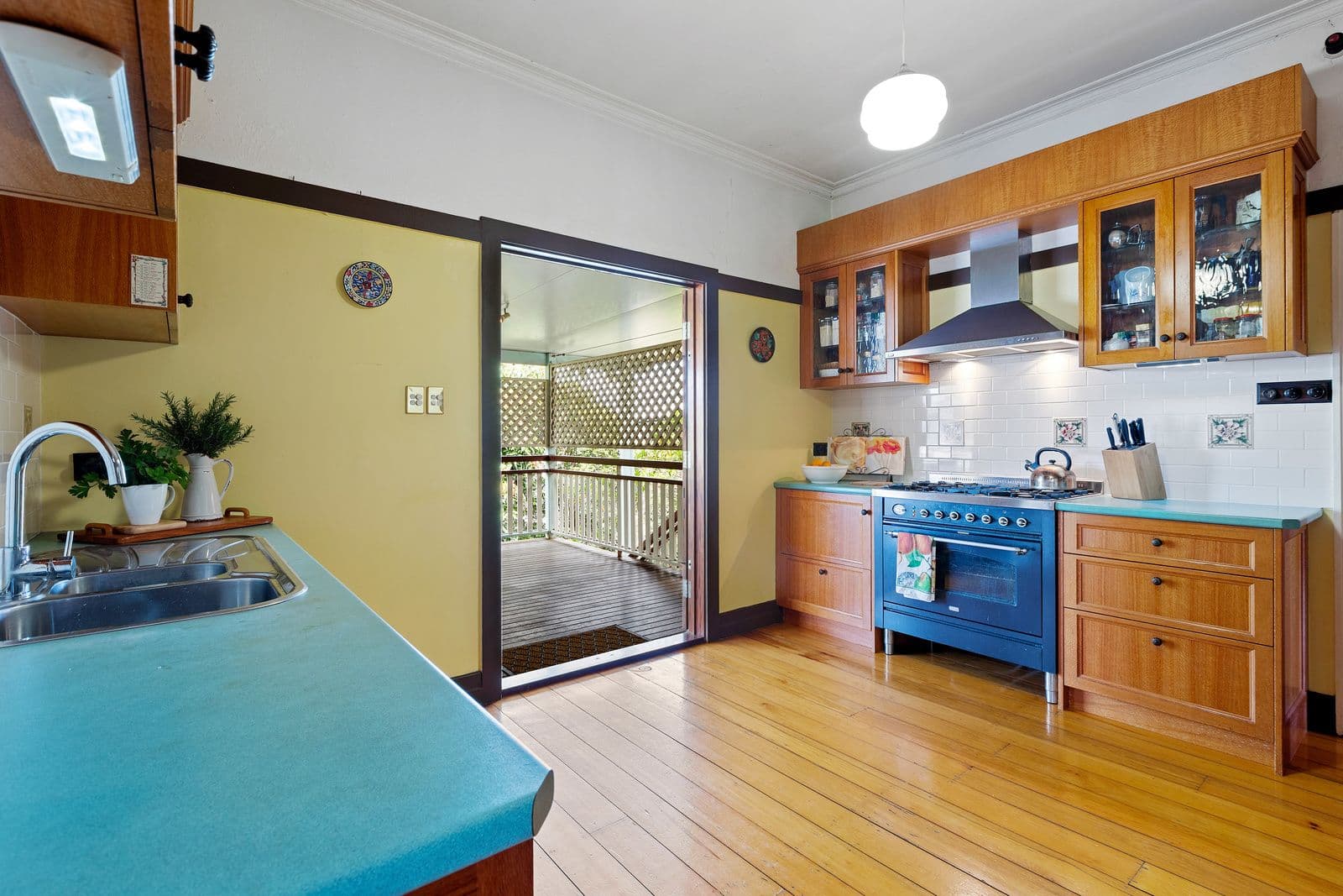 346 Annerley Road, Annerley QLD 4103, Annerley - Thumbnail 7