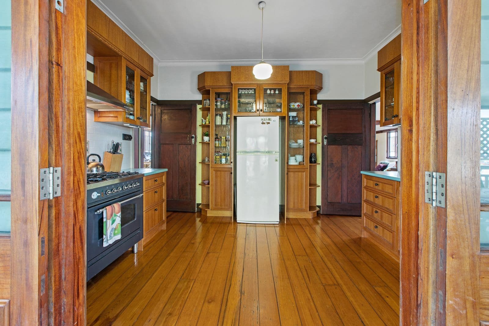 346 Annerley Road, Annerley QLD 4103, Annerley - Thumbnail 8